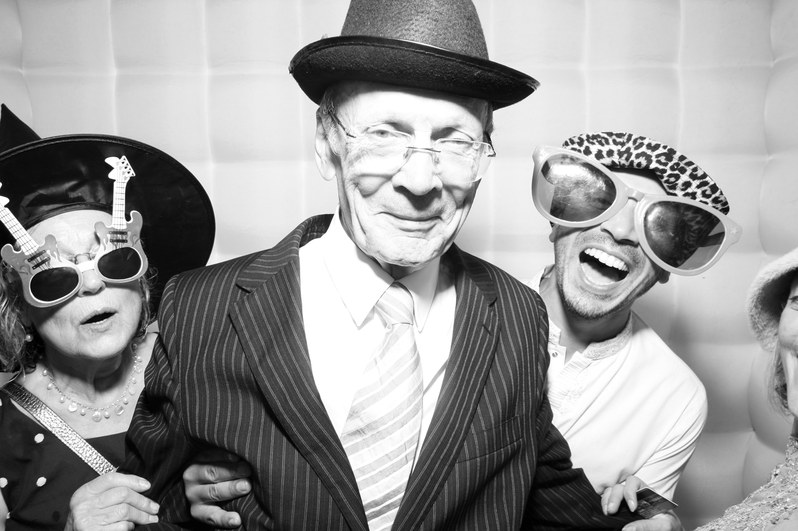 Natalie & Adam's Wedding | View more photos from the event at gallery.snapmagic.ie/u/SnapMagic/Natalie-Adams-Wedding