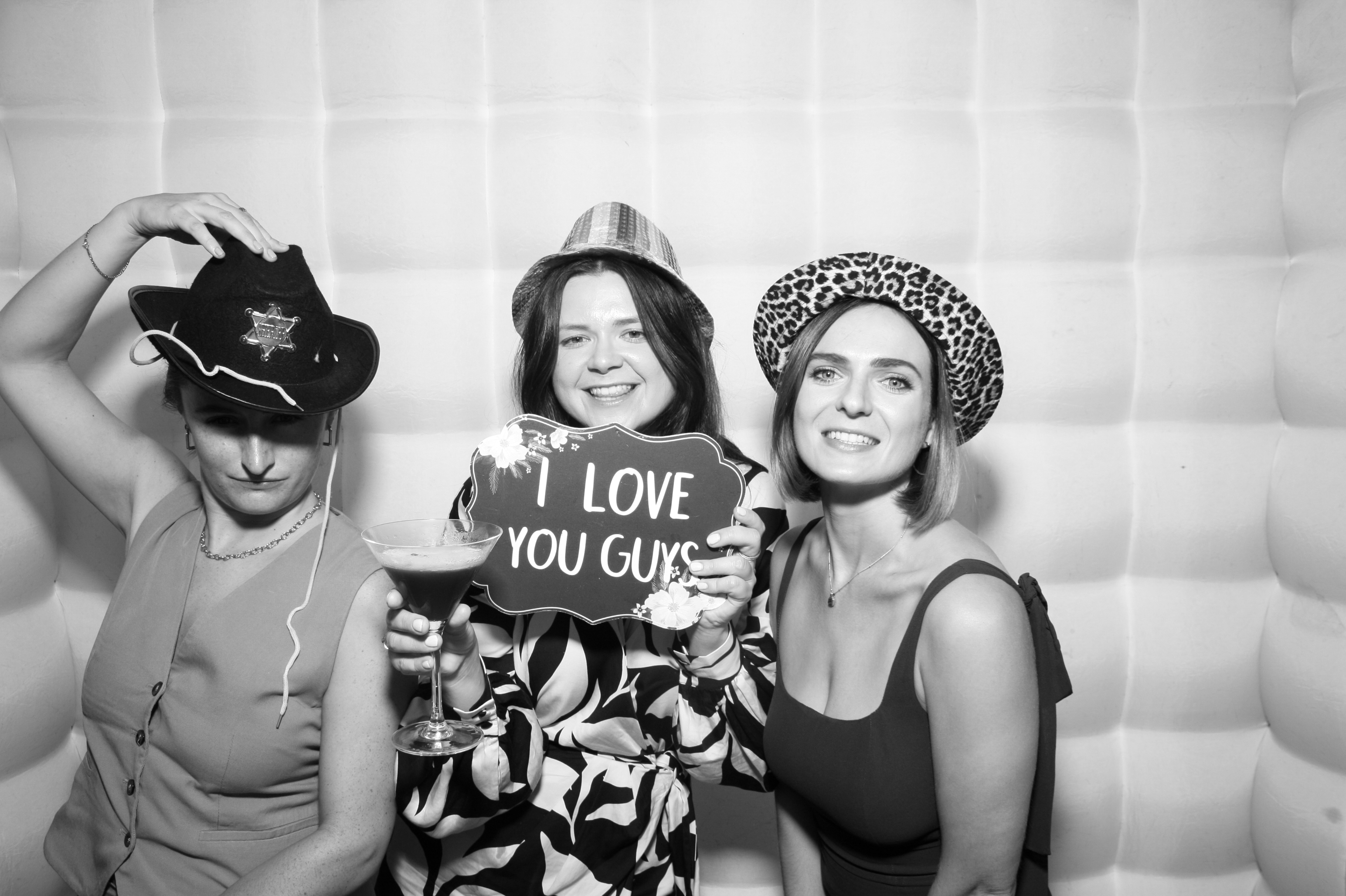 Natalie & Adam's Wedding | View more photos from the event at gallery.snapmagic.ie/u/SnapMagic/Natalie-Adams-Wedding