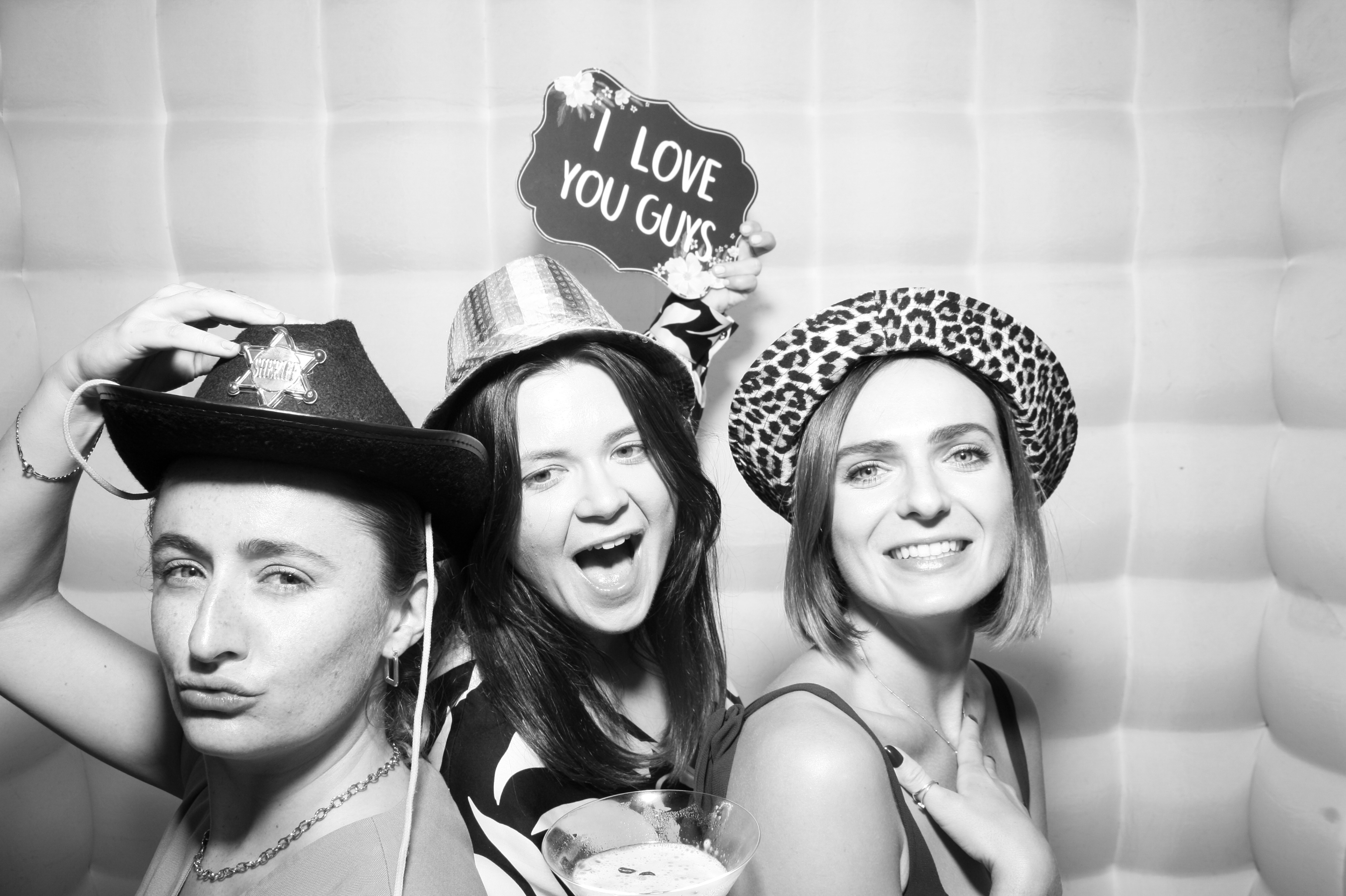 Natalie & Adam's Wedding | View more photos from the event at gallery.snapmagic.ie/u/SnapMagic/Natalie-Adams-Wedding