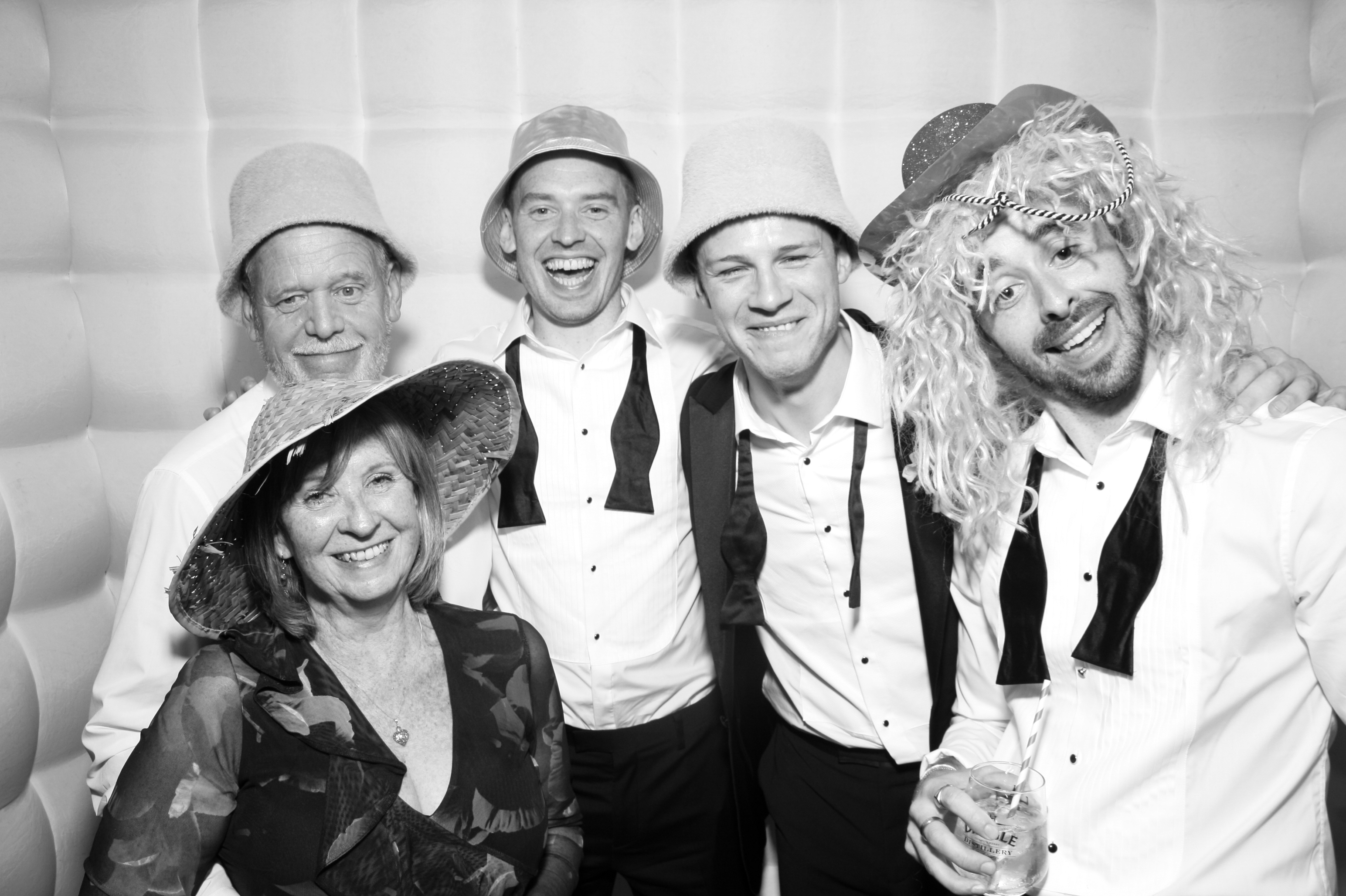 Natalie & Adam's Wedding | View more photos from the event at gallery.snapmagic.ie/u/SnapMagic/Natalie-Adams-Wedding