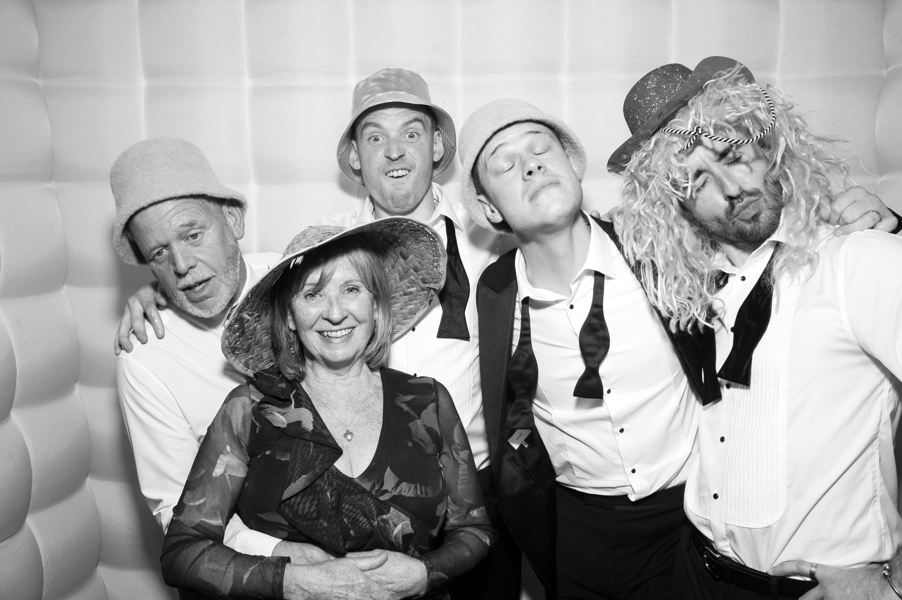 Natalie & Adam's Wedding | View more photos from the event at gallery.snapmagic.ie/u/SnapMagic/Natalie-Adams-Wedding