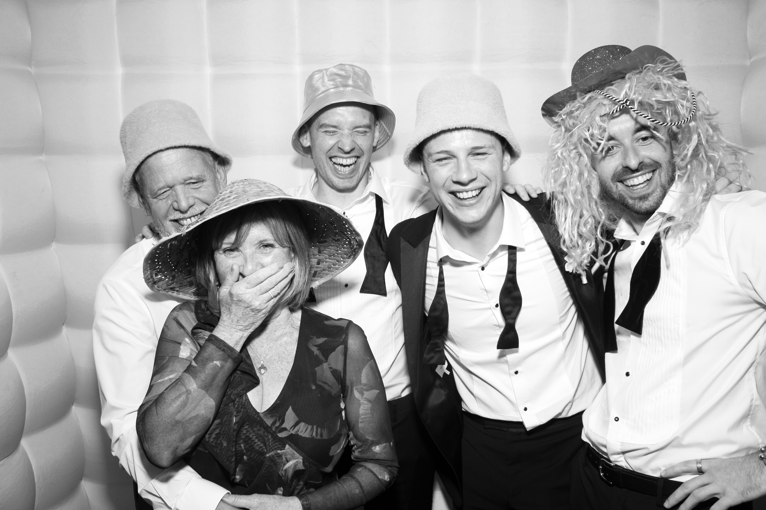 Natalie & Adam's Wedding | View more photos from the event at gallery.snapmagic.ie/u/SnapMagic/Natalie-Adams-Wedding