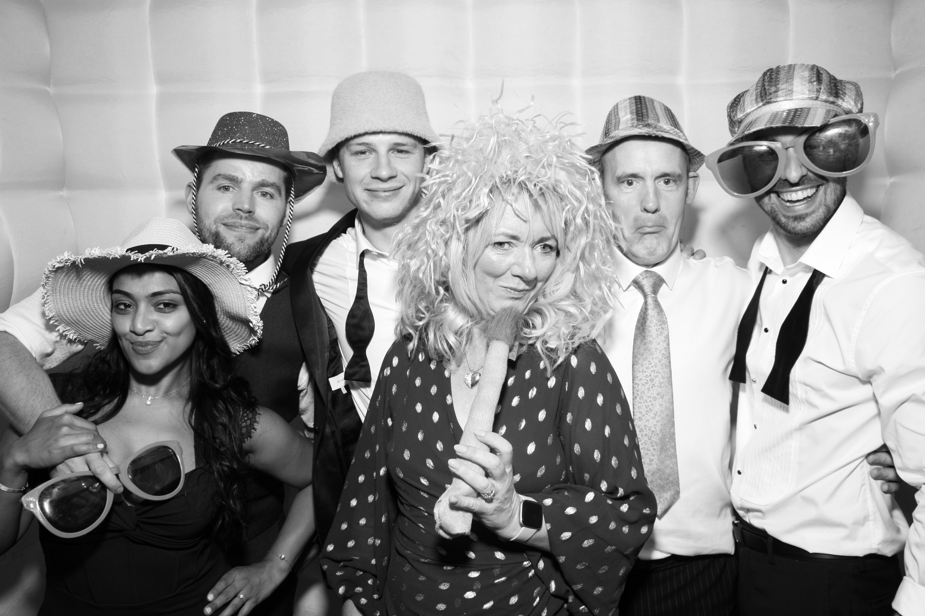 Natalie & Adam's Wedding | View more photos from the event at gallery.snapmagic.ie/u/SnapMagic/Natalie-Adams-Wedding