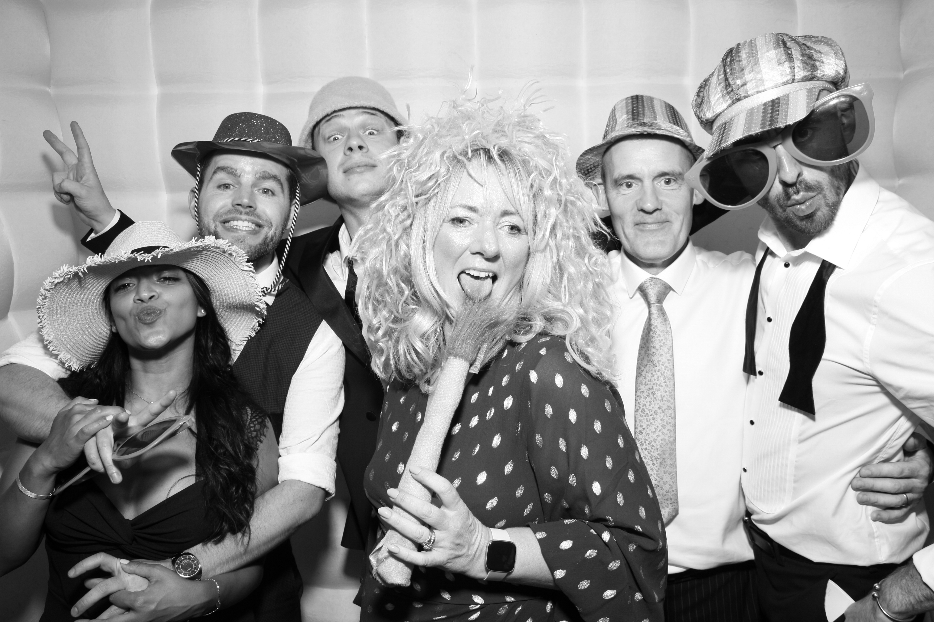 Natalie & Adam's Wedding | View more photos from the event at gallery.snapmagic.ie/u/SnapMagic/Natalie-Adams-Wedding