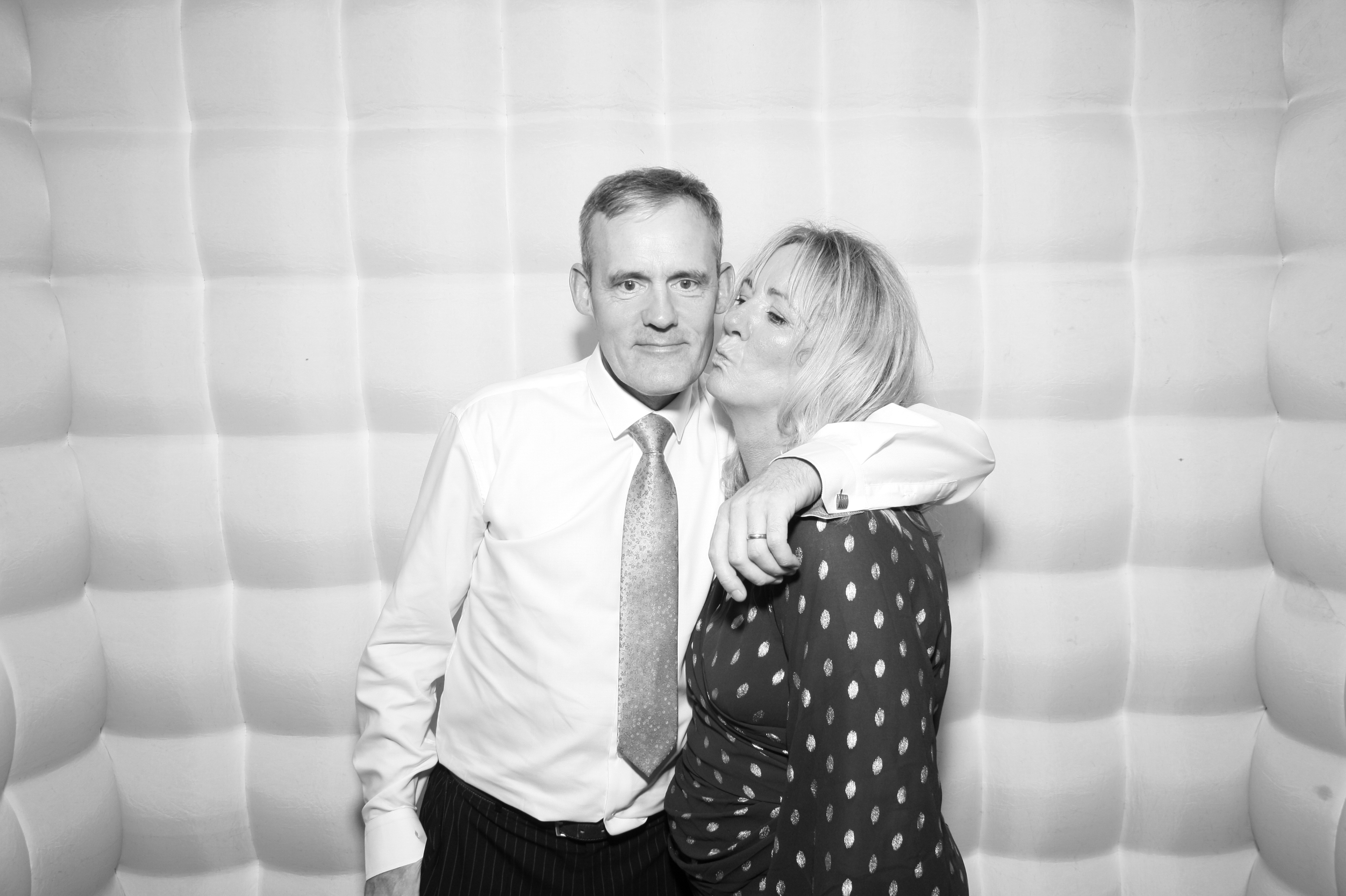 Natalie & Adam's Wedding | View more photos from the event at gallery.snapmagic.ie/u/SnapMagic/Natalie-Adams-Wedding