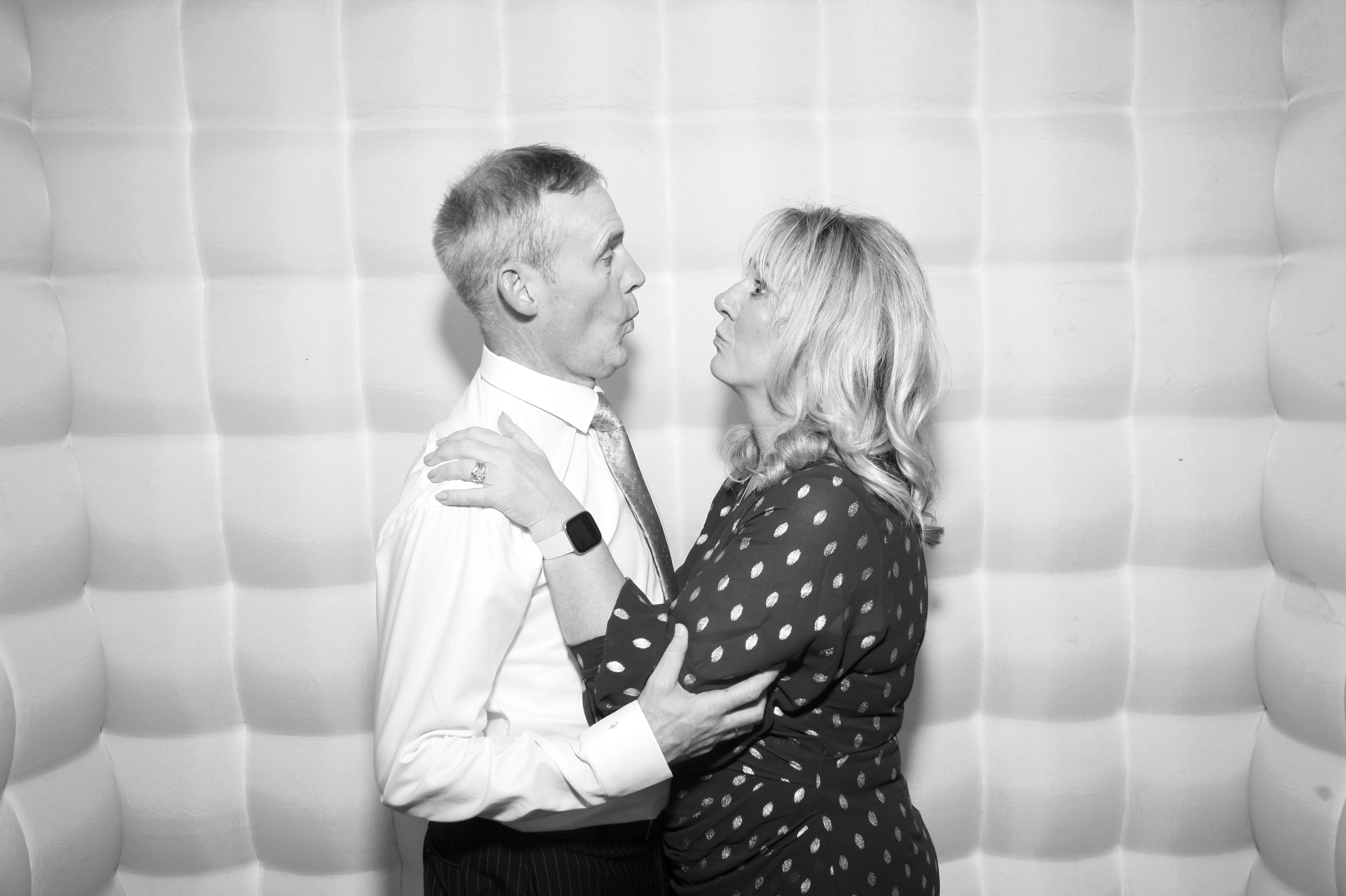 Natalie & Adam's Wedding | View more photos from the event at gallery.snapmagic.ie/u/SnapMagic/Natalie-Adams-Wedding