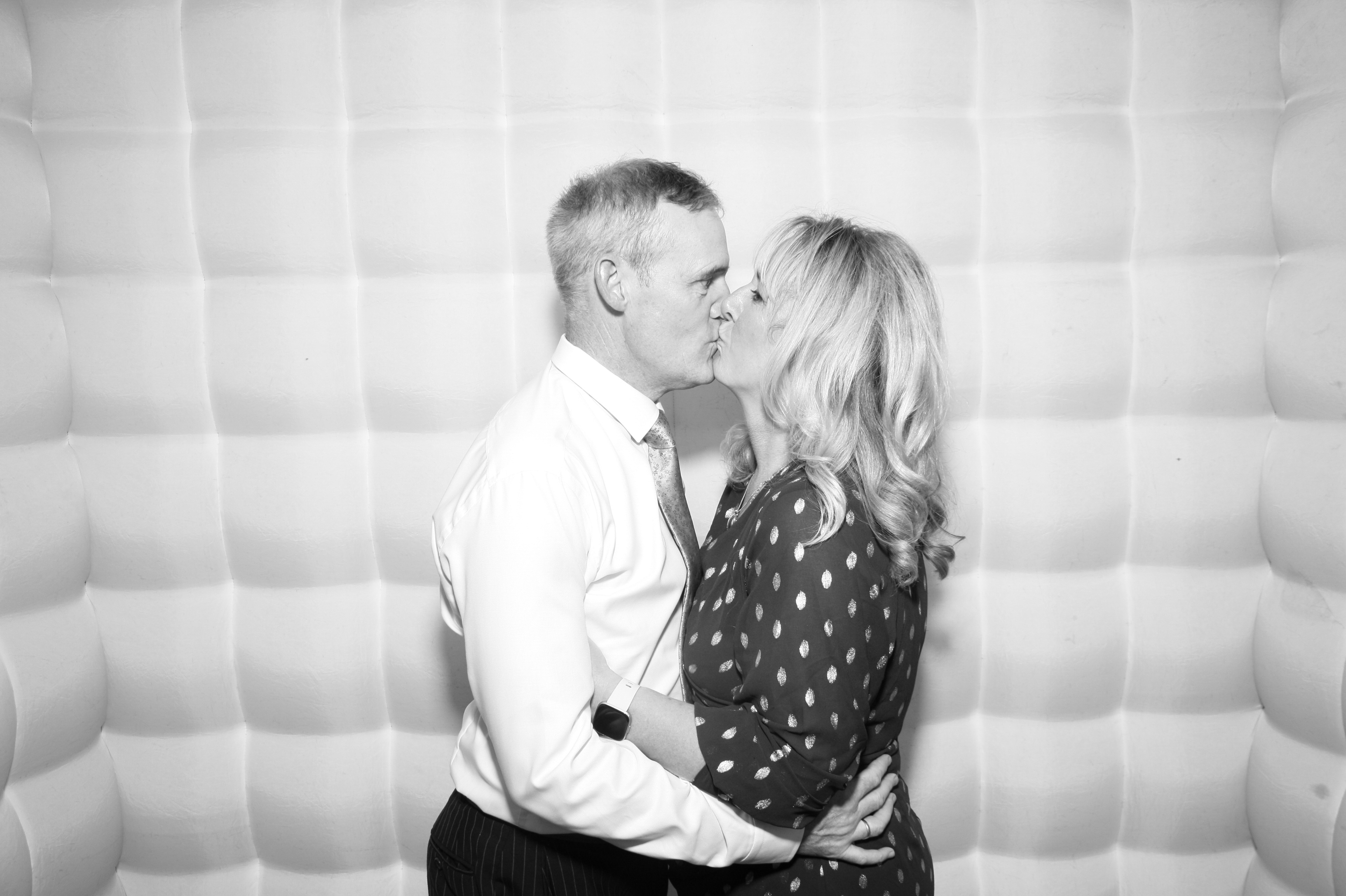 Natalie & Adam's Wedding | View more photos from the event at gallery.snapmagic.ie/u/SnapMagic/Natalie-Adams-Wedding