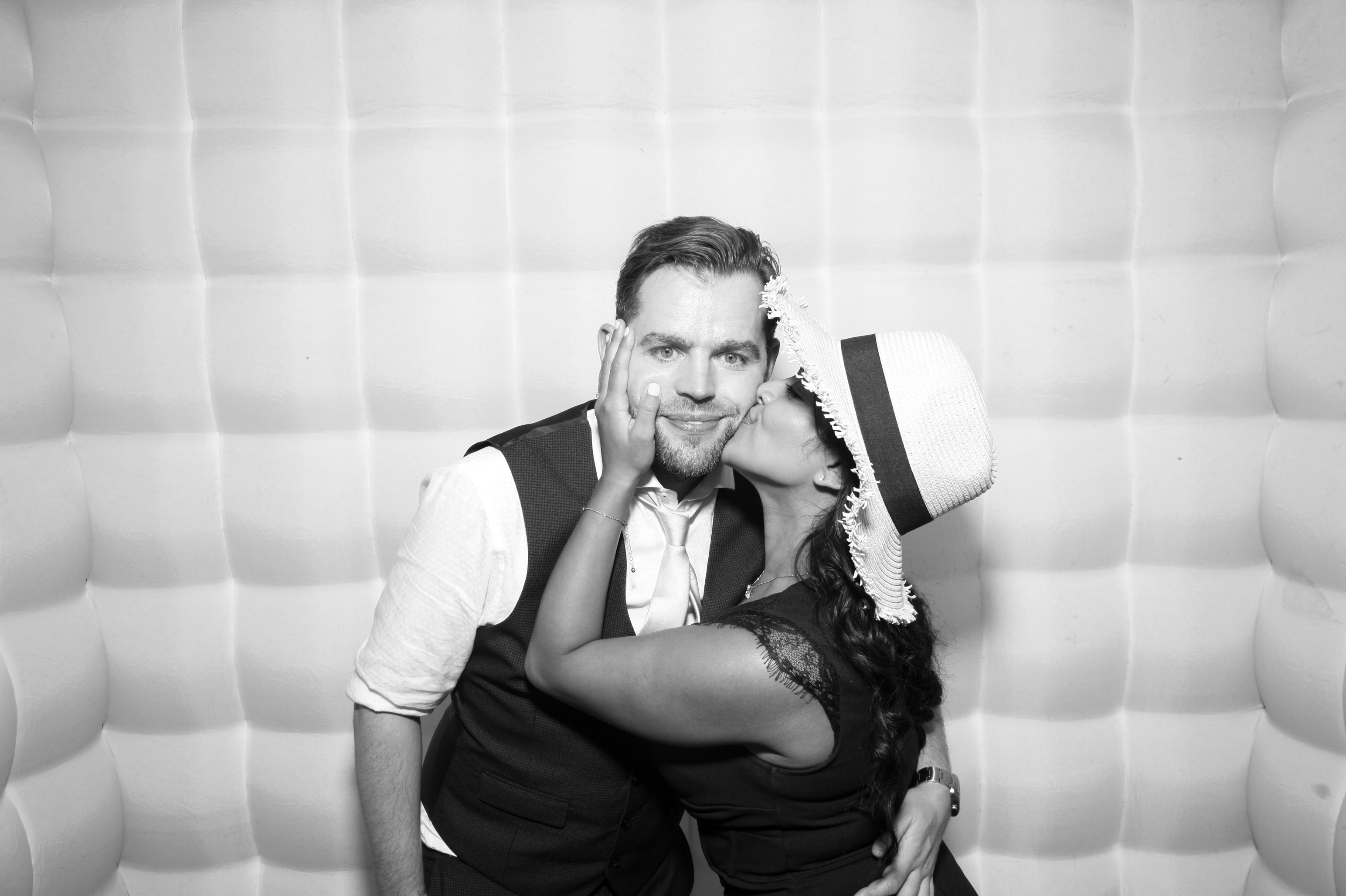 Natalie & Adam's Wedding | View more photos from the event at gallery.snapmagic.ie/u/SnapMagic/Natalie-Adams-Wedding