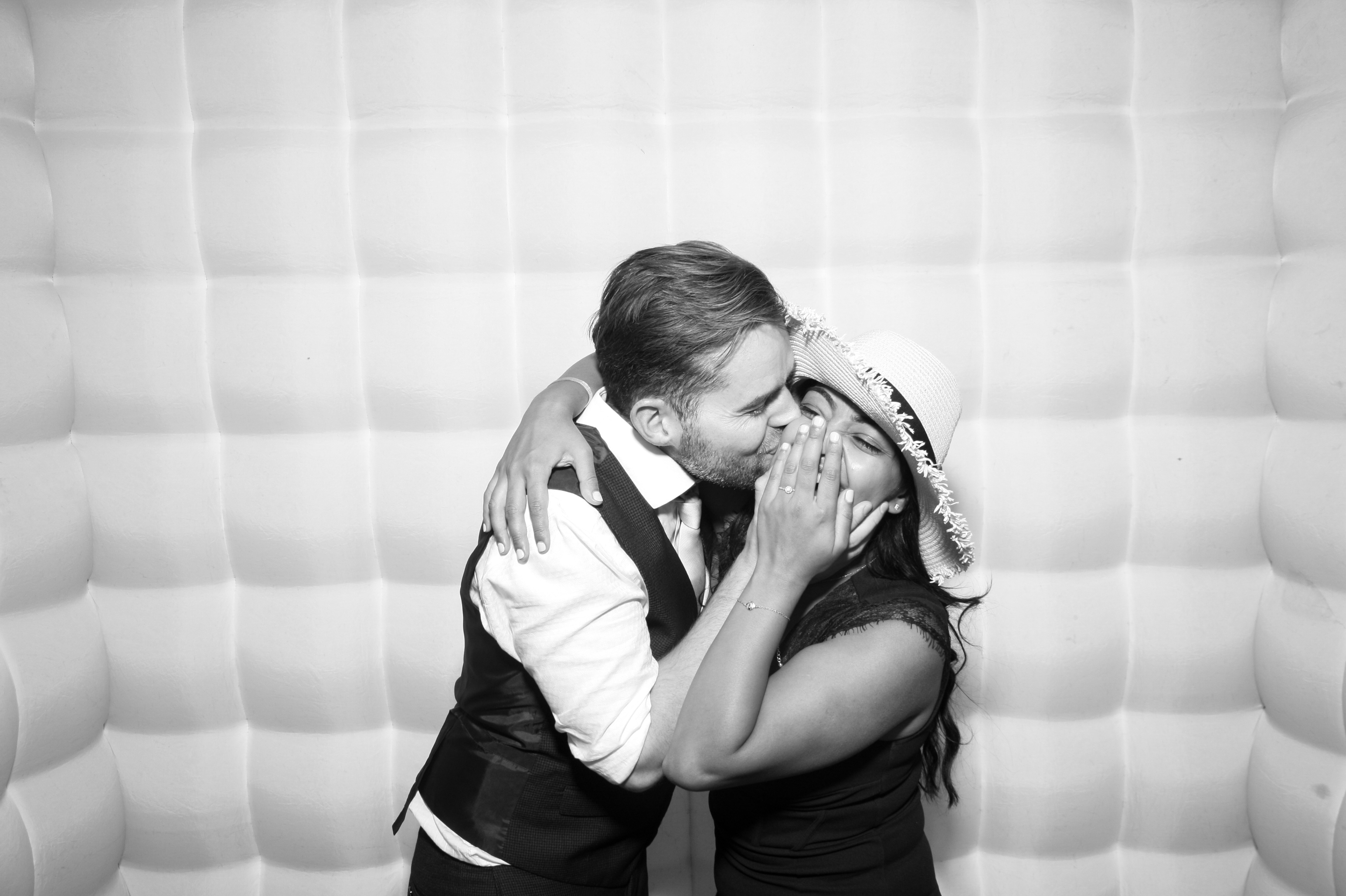 Natalie & Adam's Wedding | View more photos from the event at gallery.snapmagic.ie/u/SnapMagic/Natalie-Adams-Wedding