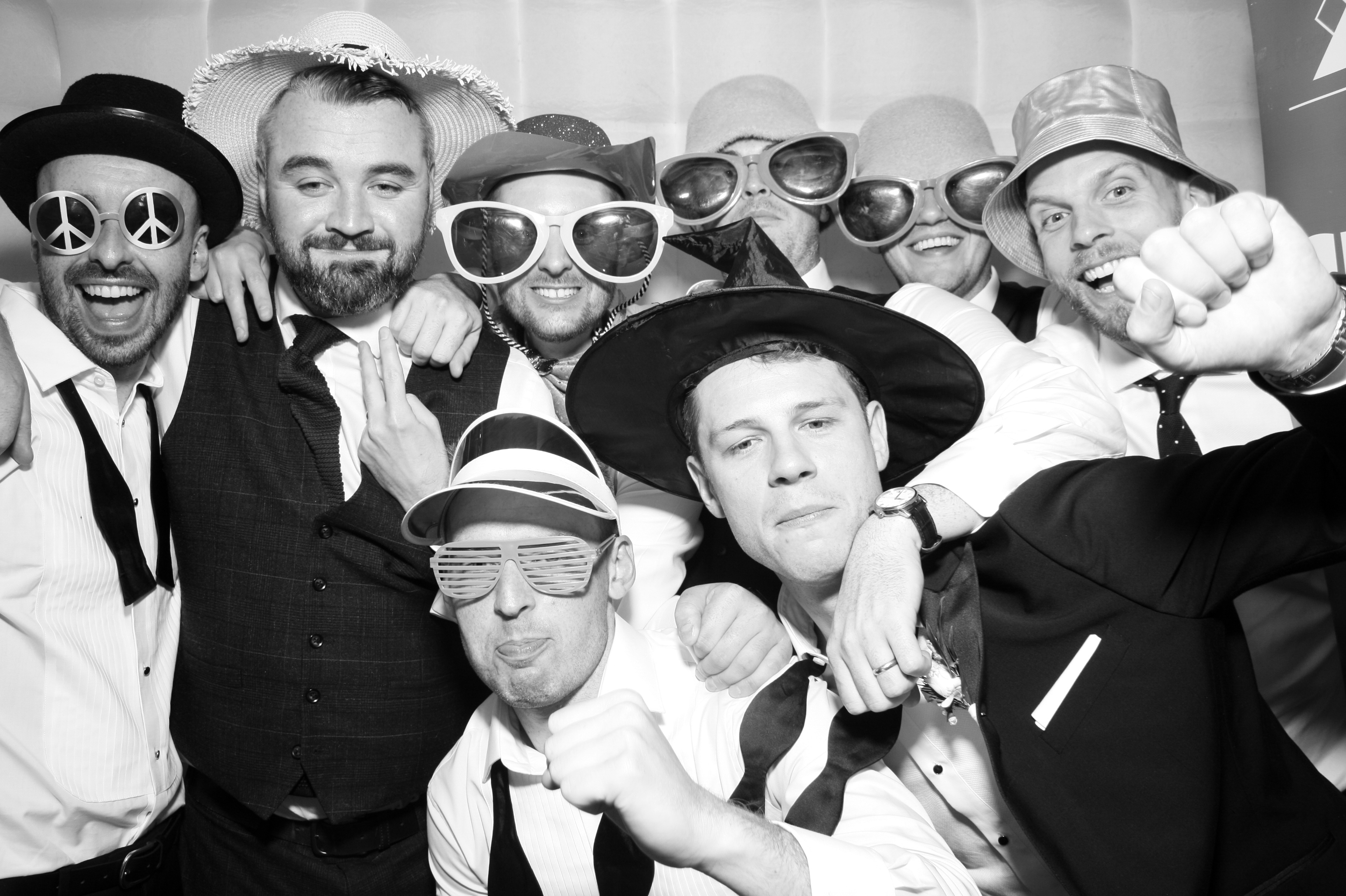 Natalie & Adam's Wedding | View more photos from the event at gallery.snapmagic.ie/u/SnapMagic/Natalie-Adams-Wedding