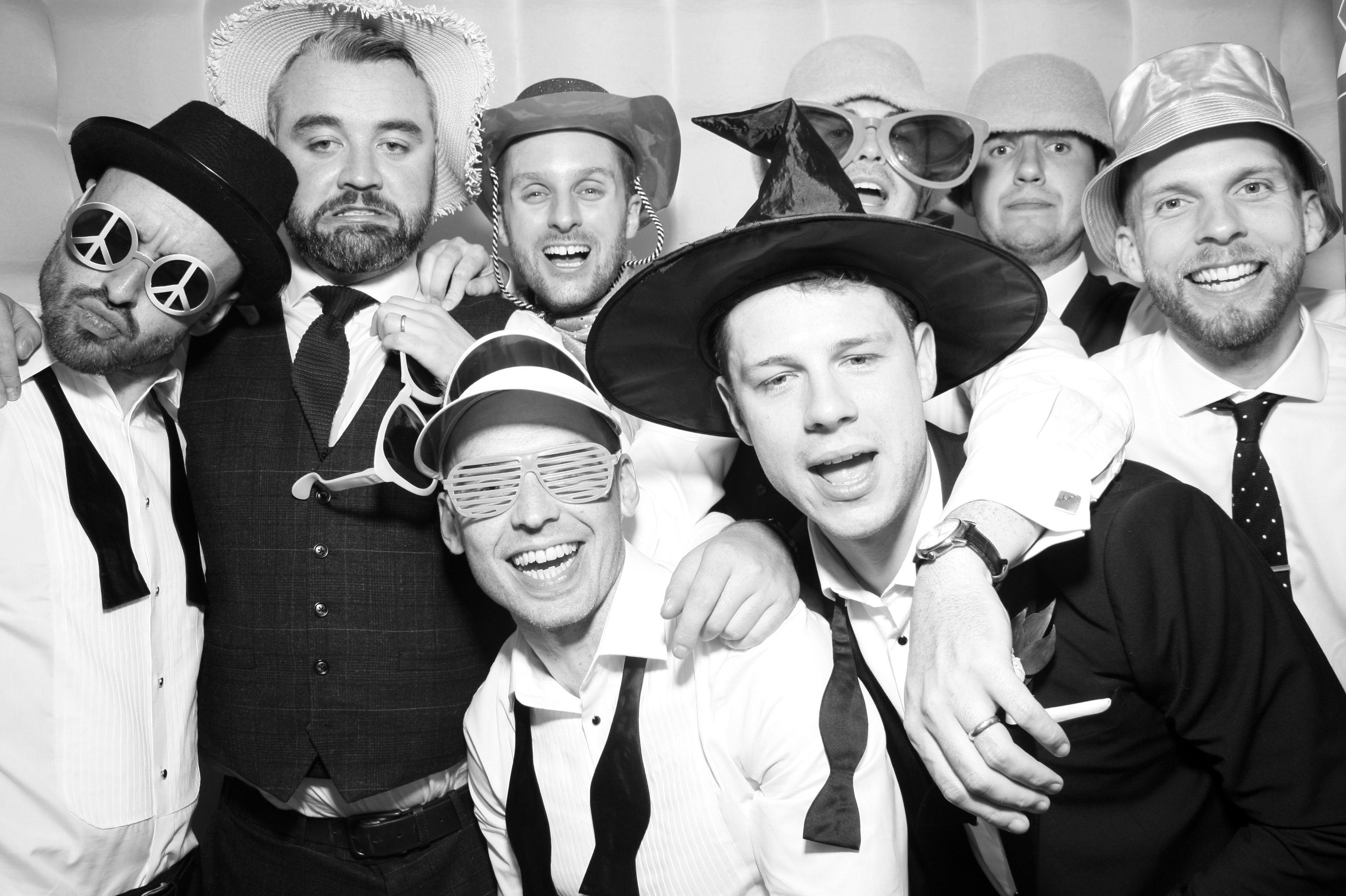 Natalie & Adam's Wedding | View more photos from the event at gallery.snapmagic.ie/u/SnapMagic/Natalie-Adams-Wedding