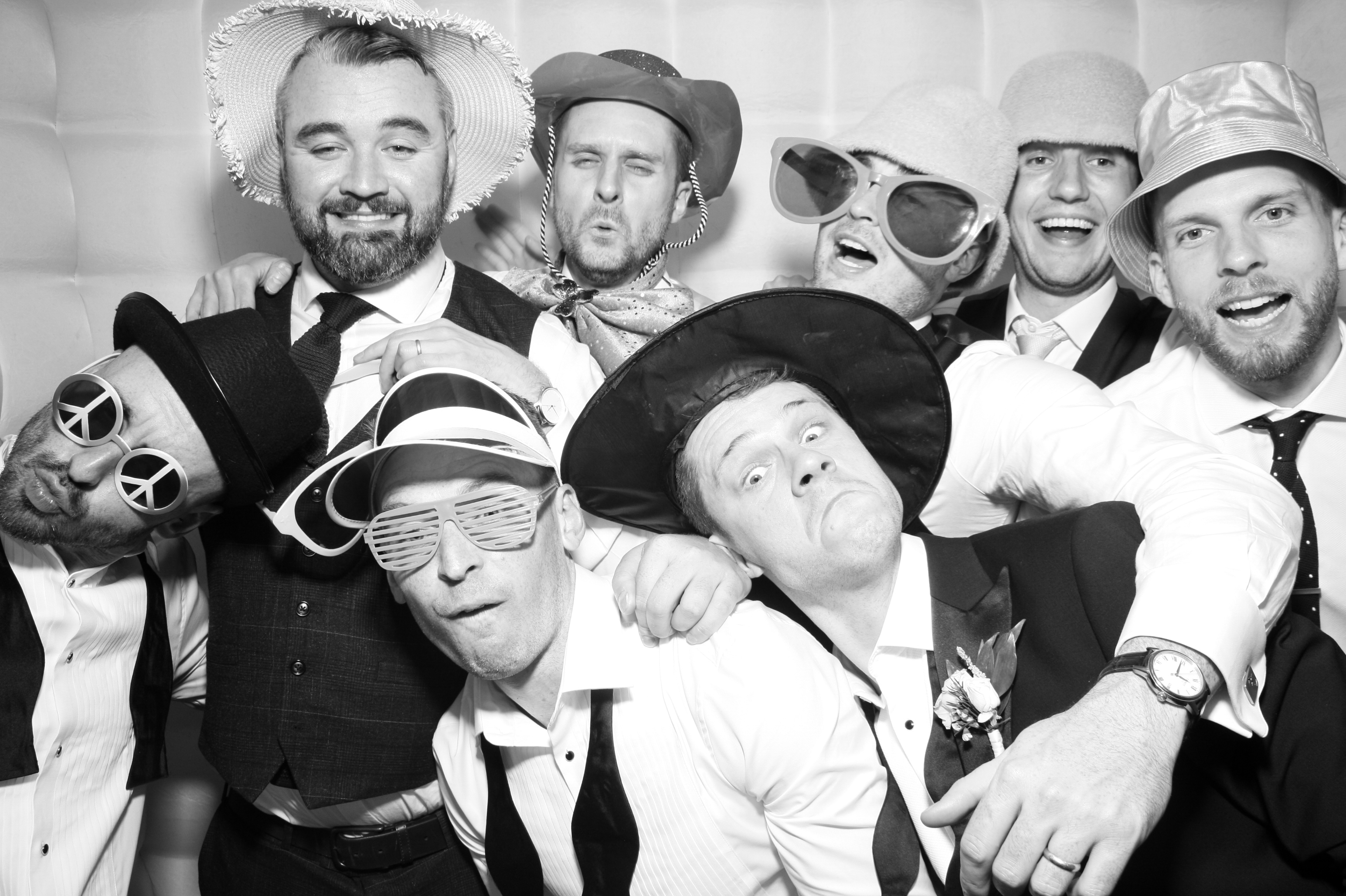 Natalie & Adam's Wedding | View more photos from the event at gallery.snapmagic.ie/u/SnapMagic/Natalie-Adams-Wedding