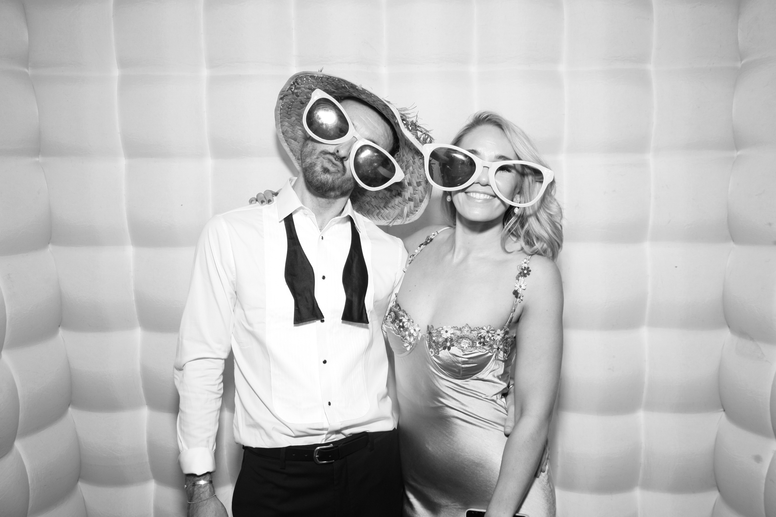 Natalie & Adam's Wedding | View more photos from the event at gallery.snapmagic.ie/u/SnapMagic/Natalie-Adams-Wedding