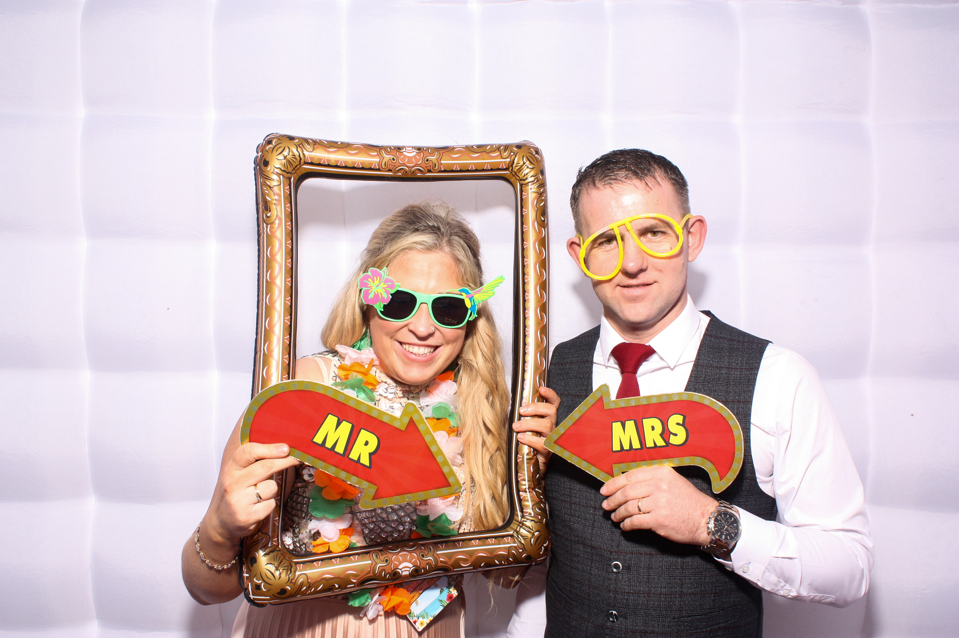 Natasha & Adrians Wedding | View more photos from the event at gallery.snapmagic.ie/u/SnapMagic/Natasha-Adrians-Wedding