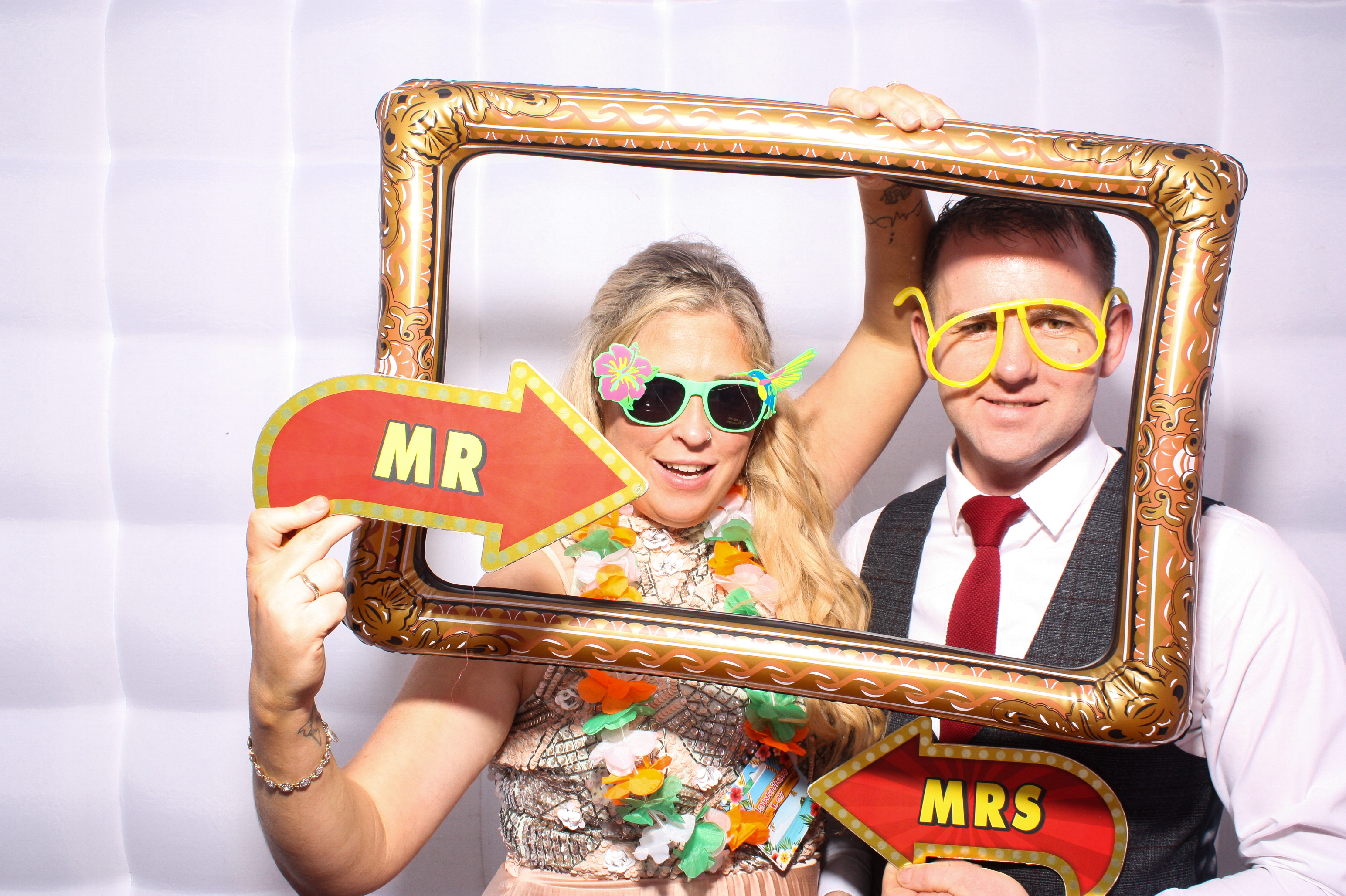 Natasha & Adrians Wedding | View more photos from the event at gallery.snapmagic.ie/u/SnapMagic/Natasha-Adrians-Wedding