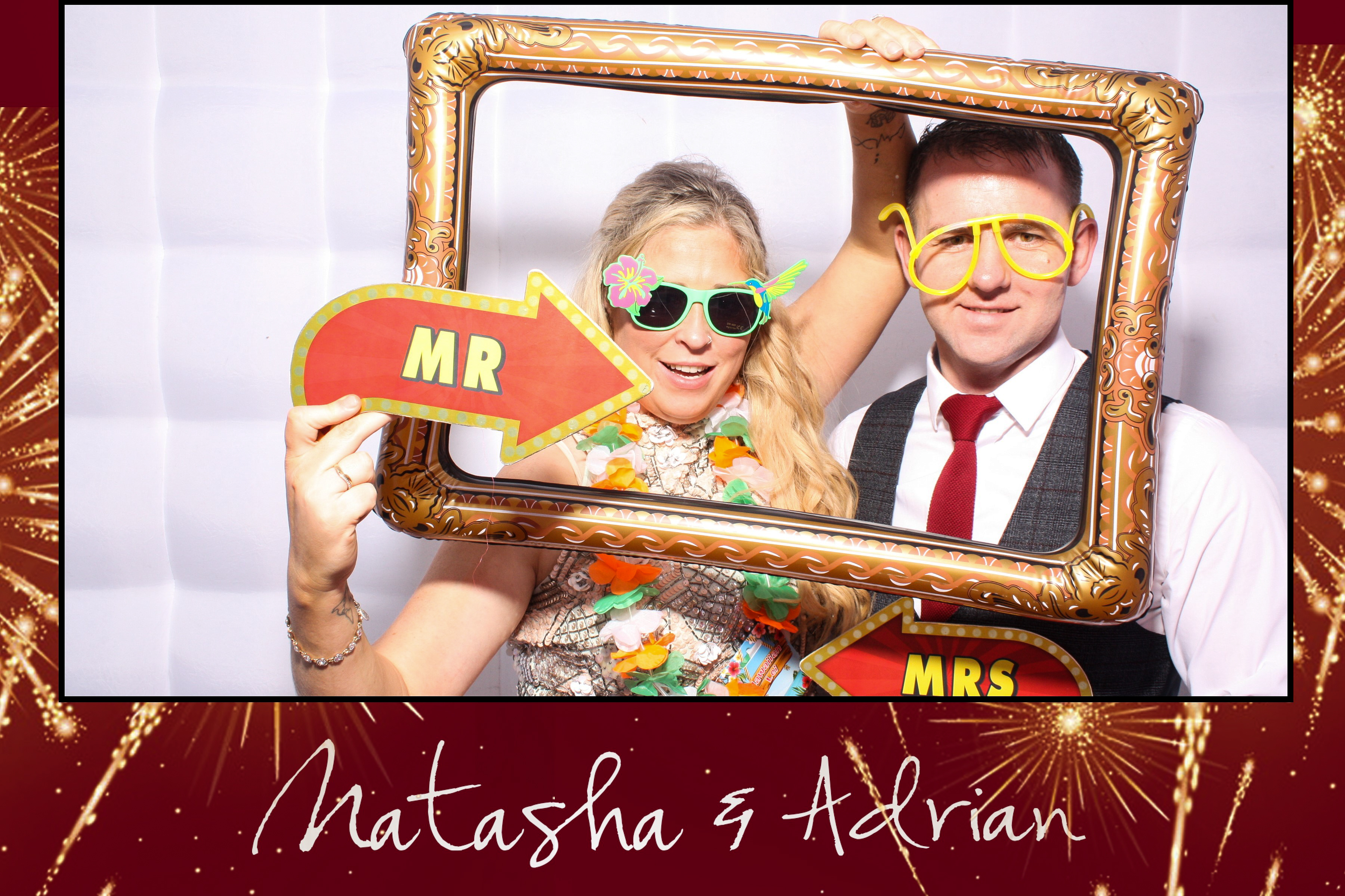 Natasha & Adrians Wedding | View more photos from the event at gallery.snapmagic.ie/u/SnapMagic/Natasha-Adrians-Wedding