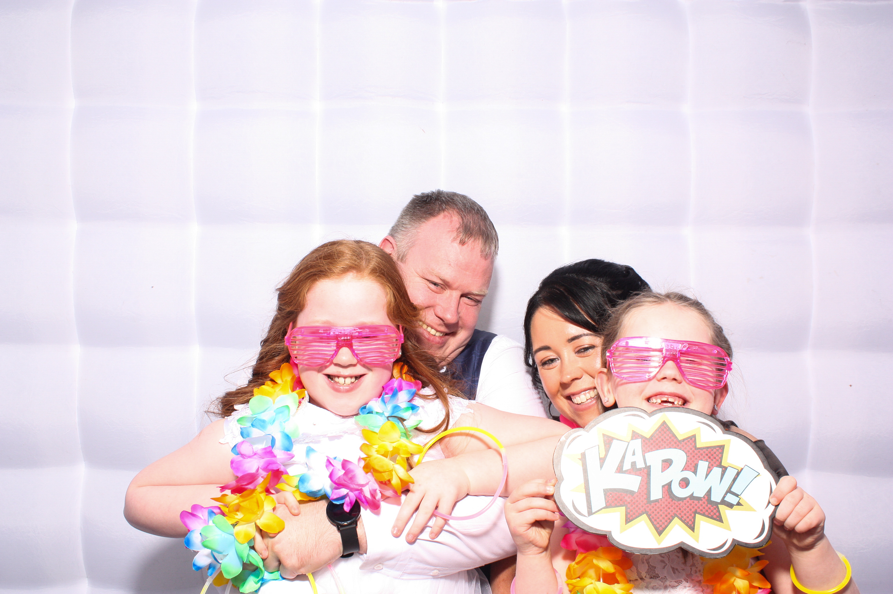 Natasha & Adrians Wedding | View more photos from the event at gallery.snapmagic.ie/u/SnapMagic/Natasha-Adrians-Wedding