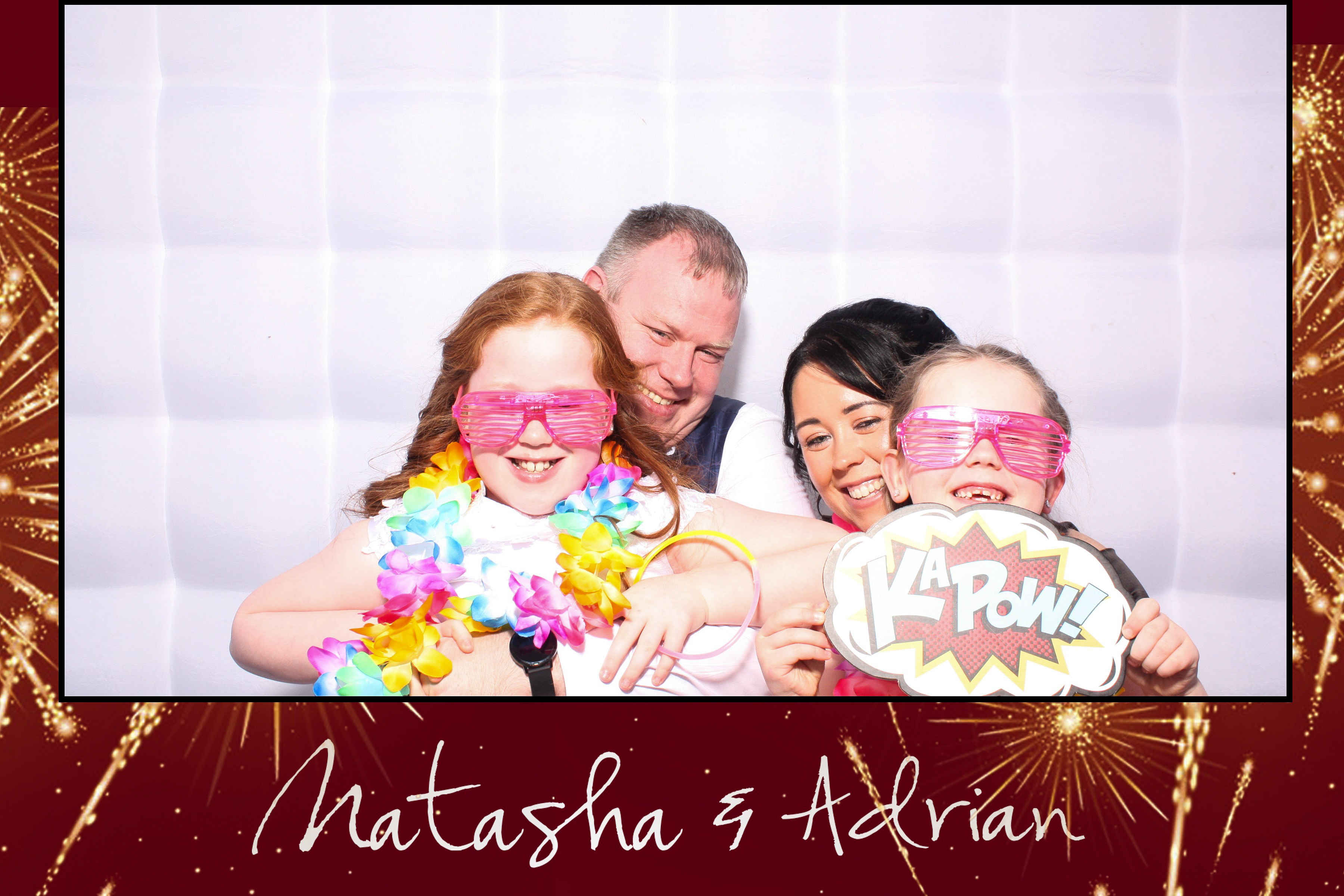 Natasha & Adrians Wedding | View more photos from the event at gallery.snapmagic.ie/u/SnapMagic/Natasha-Adrians-Wedding