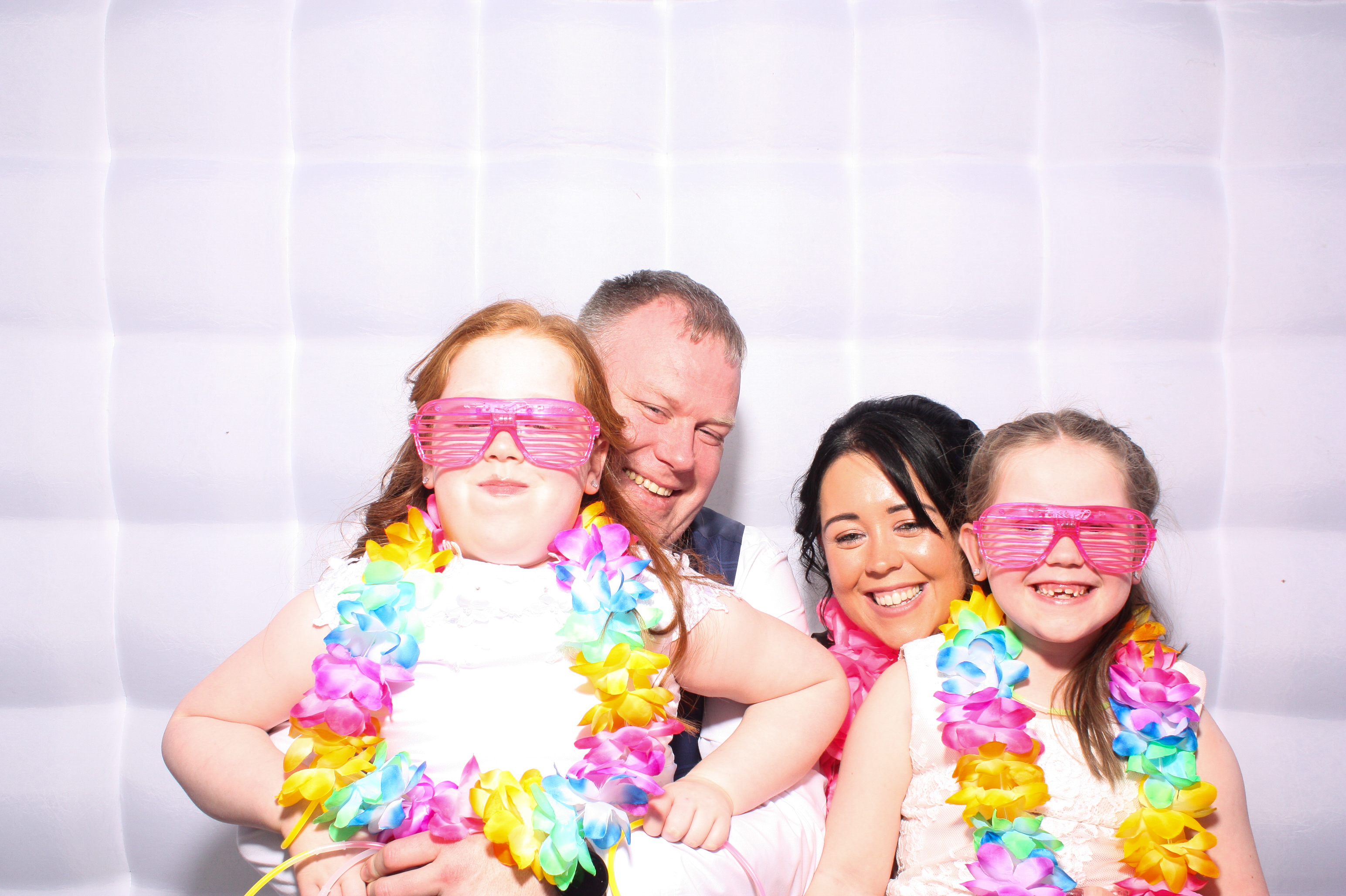 Natasha & Adrians Wedding | View more photos from the event at gallery.snapmagic.ie/u/SnapMagic/Natasha-Adrians-Wedding