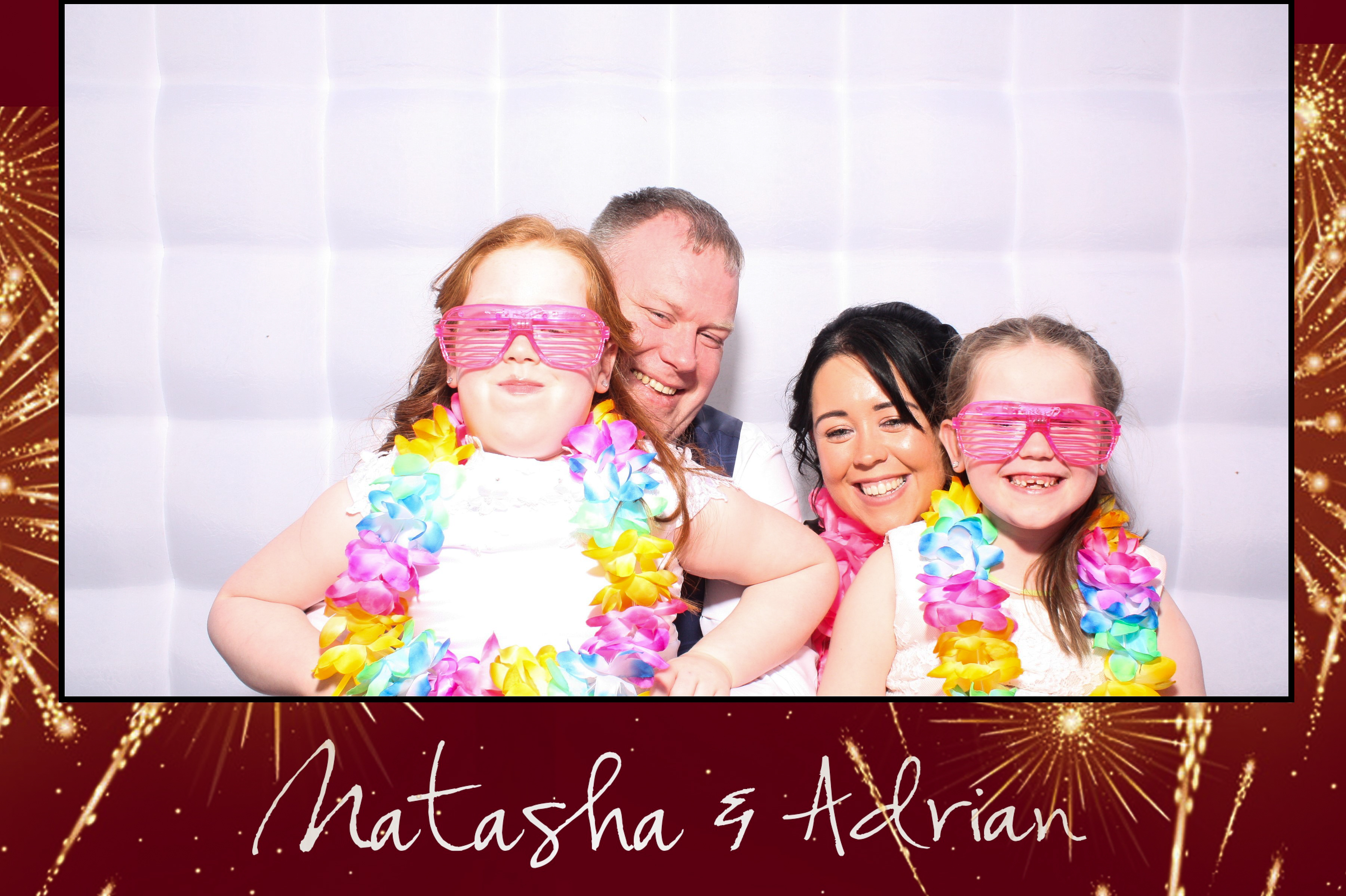 Natasha & Adrians Wedding | View more photos from the event at gallery.snapmagic.ie/u/SnapMagic/Natasha-Adrians-Wedding