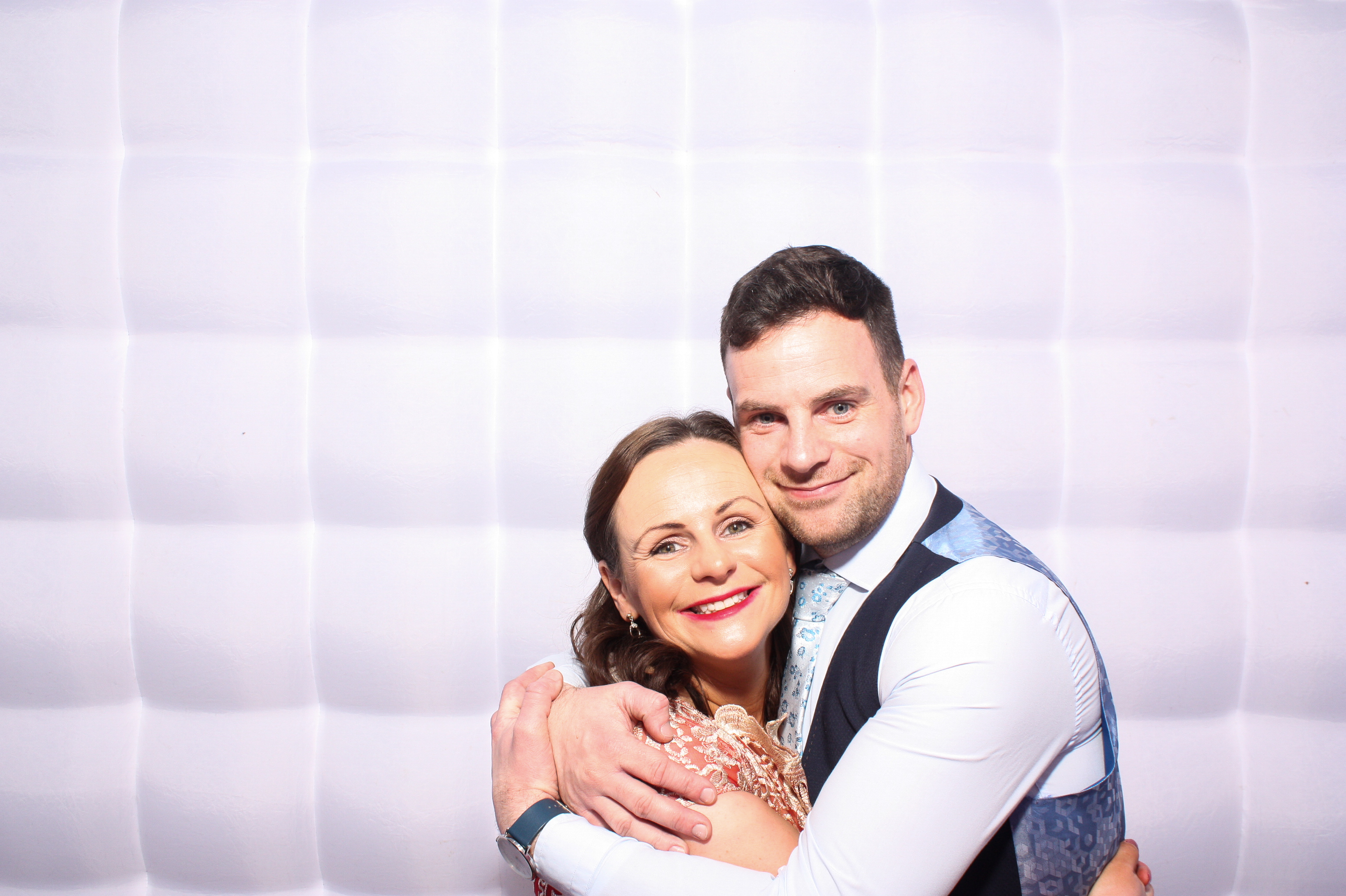 Natasha & Adrians Wedding | View more photos from the event at gallery.snapmagic.ie/u/SnapMagic/Natasha-Adrians-Wedding