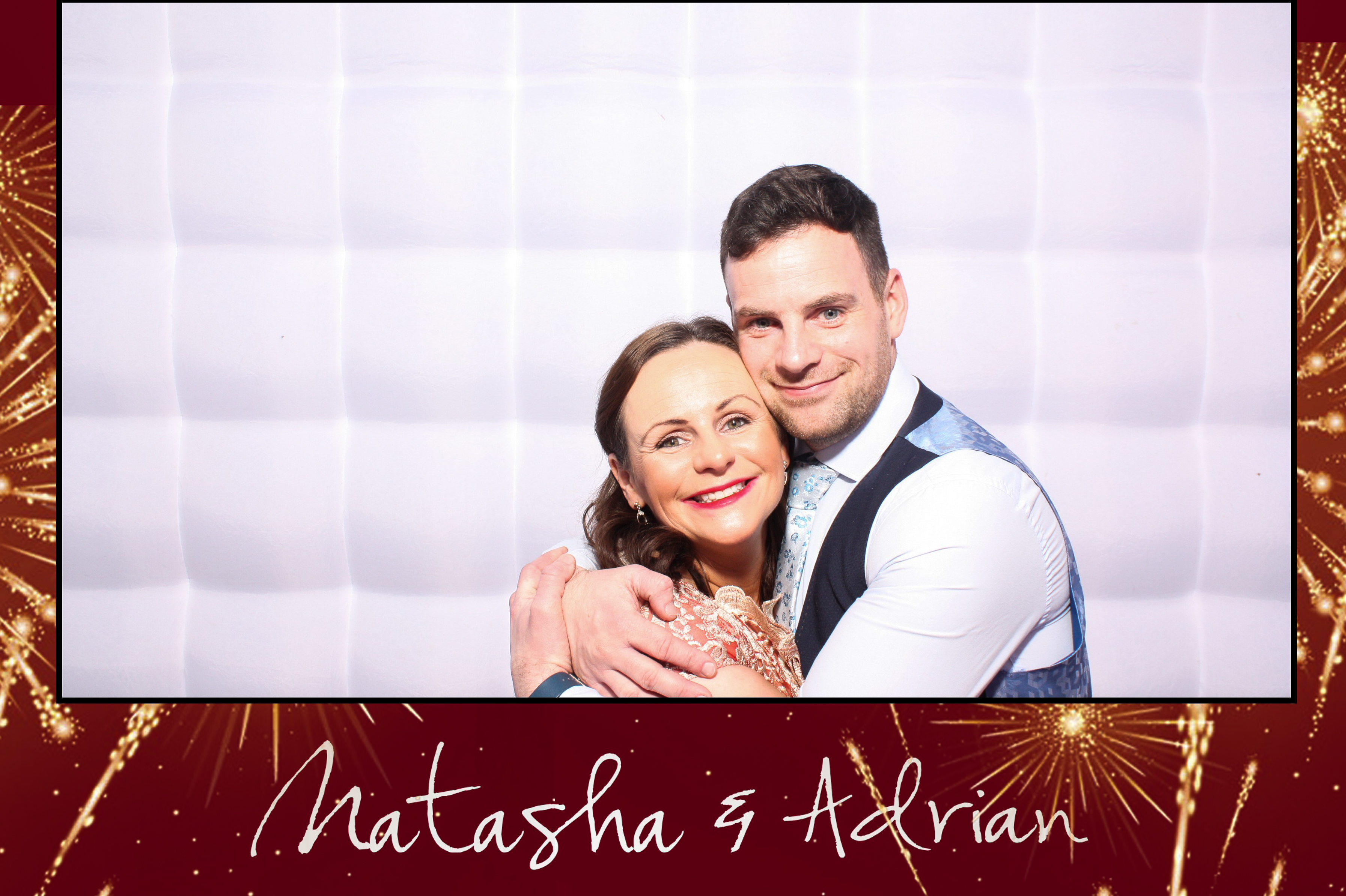 Natasha & Adrians Wedding | View more photos from the event at gallery.snapmagic.ie/u/SnapMagic/Natasha-Adrians-Wedding