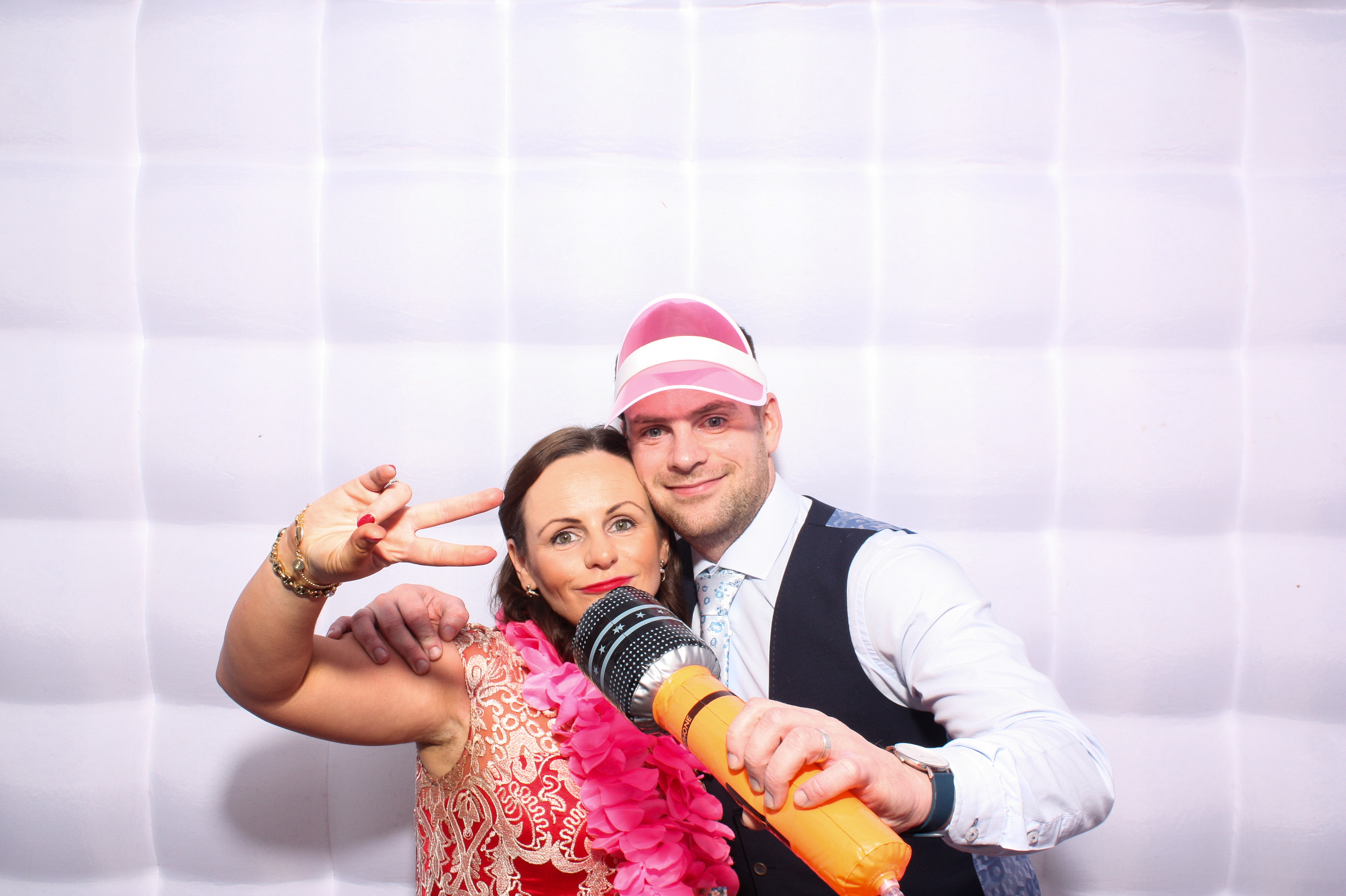 Natasha & Adrians Wedding | View more photos from the event at gallery.snapmagic.ie/u/SnapMagic/Natasha-Adrians-Wedding