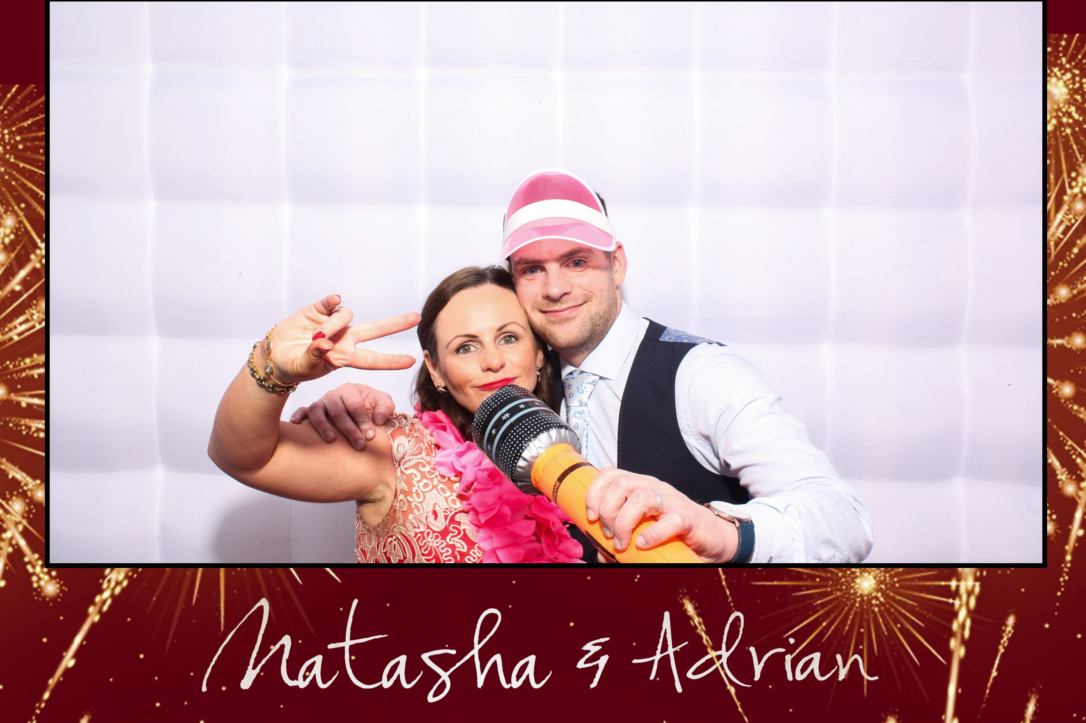 Natasha & Adrians Wedding | View more photos from the event at gallery.snapmagic.ie/u/SnapMagic/Natasha-Adrians-Wedding