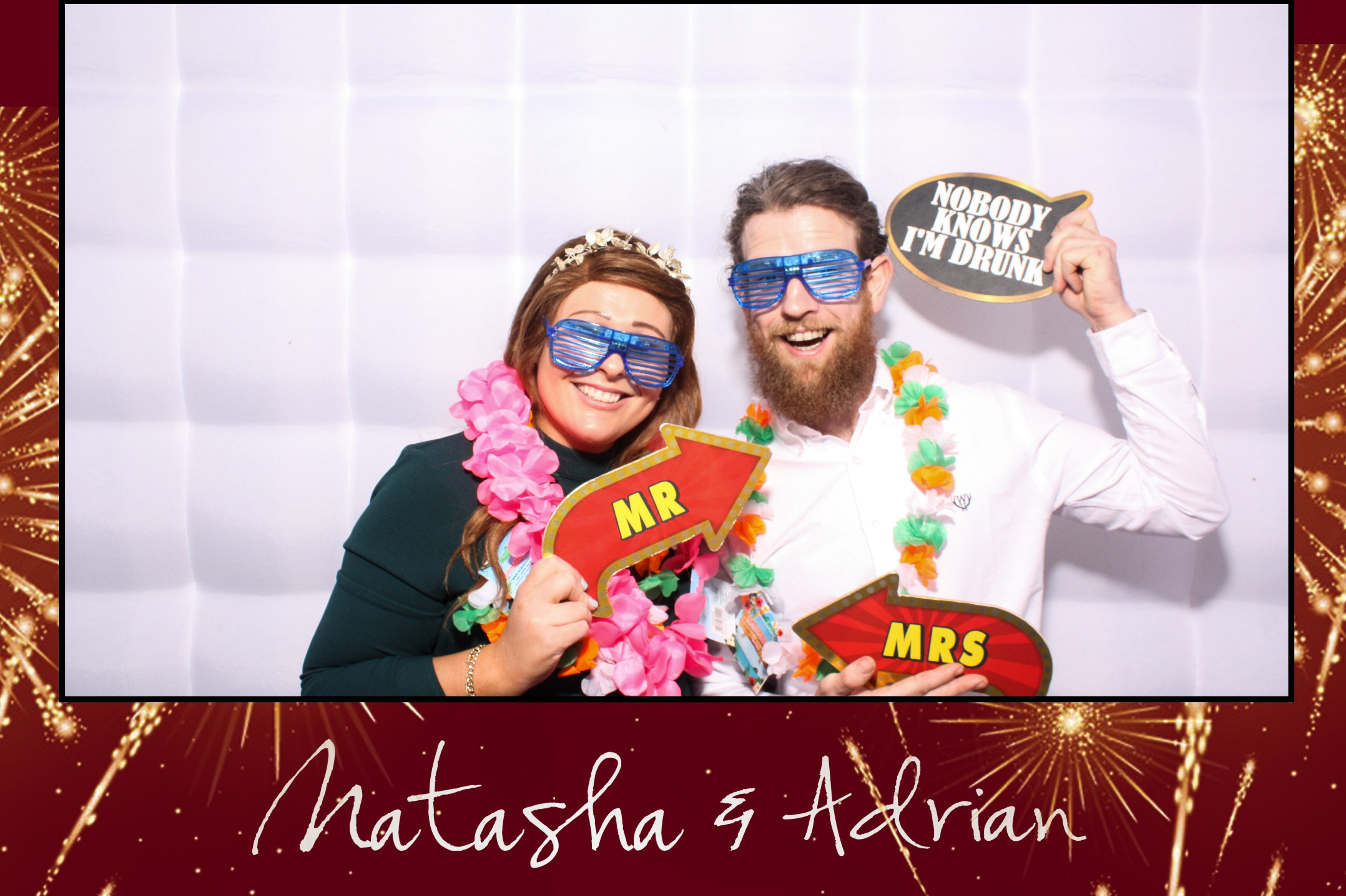 Natasha & Adrians Wedding | View more photos from the event at gallery.snapmagic.ie/u/SnapMagic/Natasha-Adrians-Wedding
