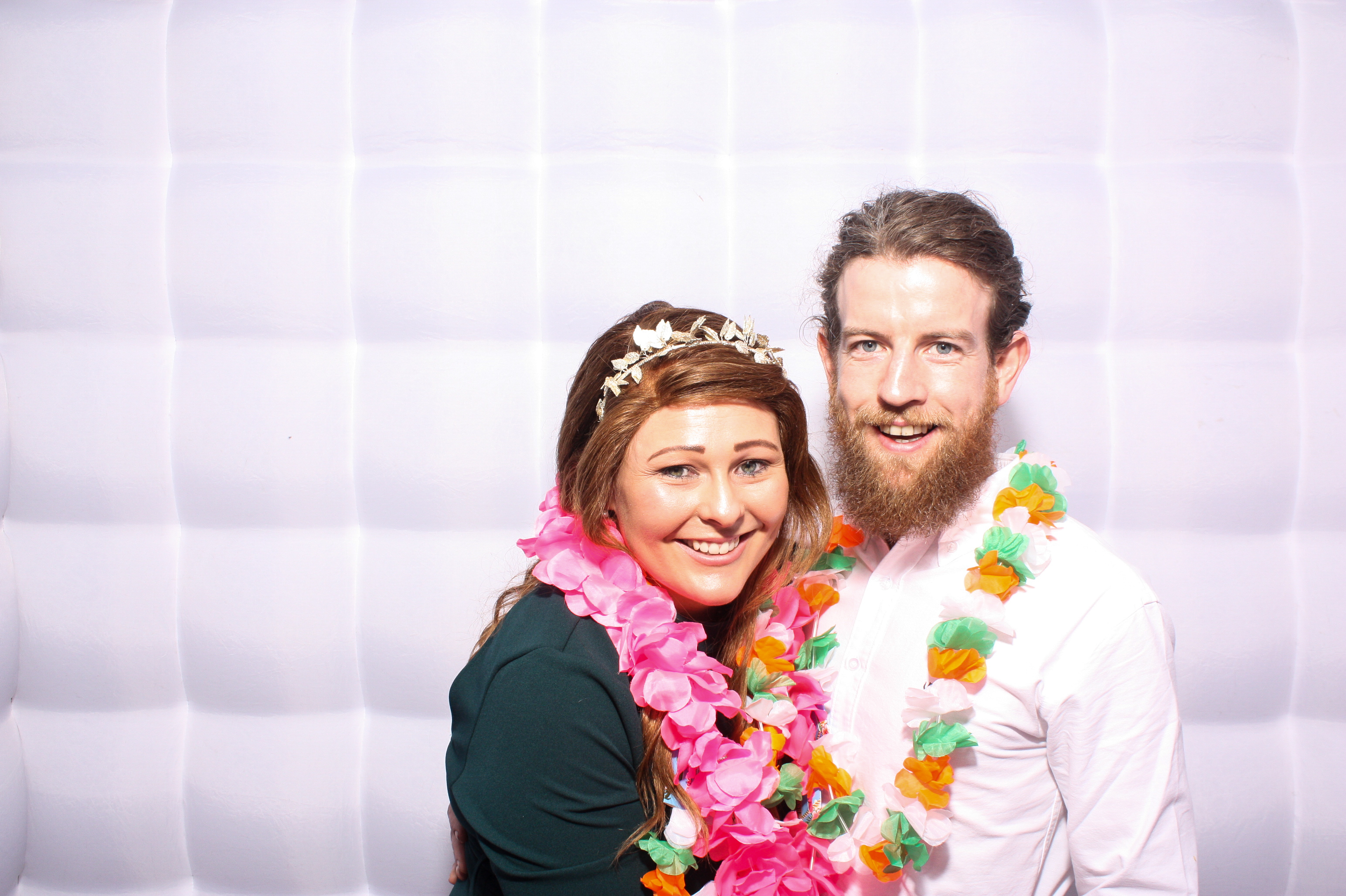 Natasha & Adrians Wedding | View more photos from the event at gallery.snapmagic.ie/u/SnapMagic/Natasha-Adrians-Wedding