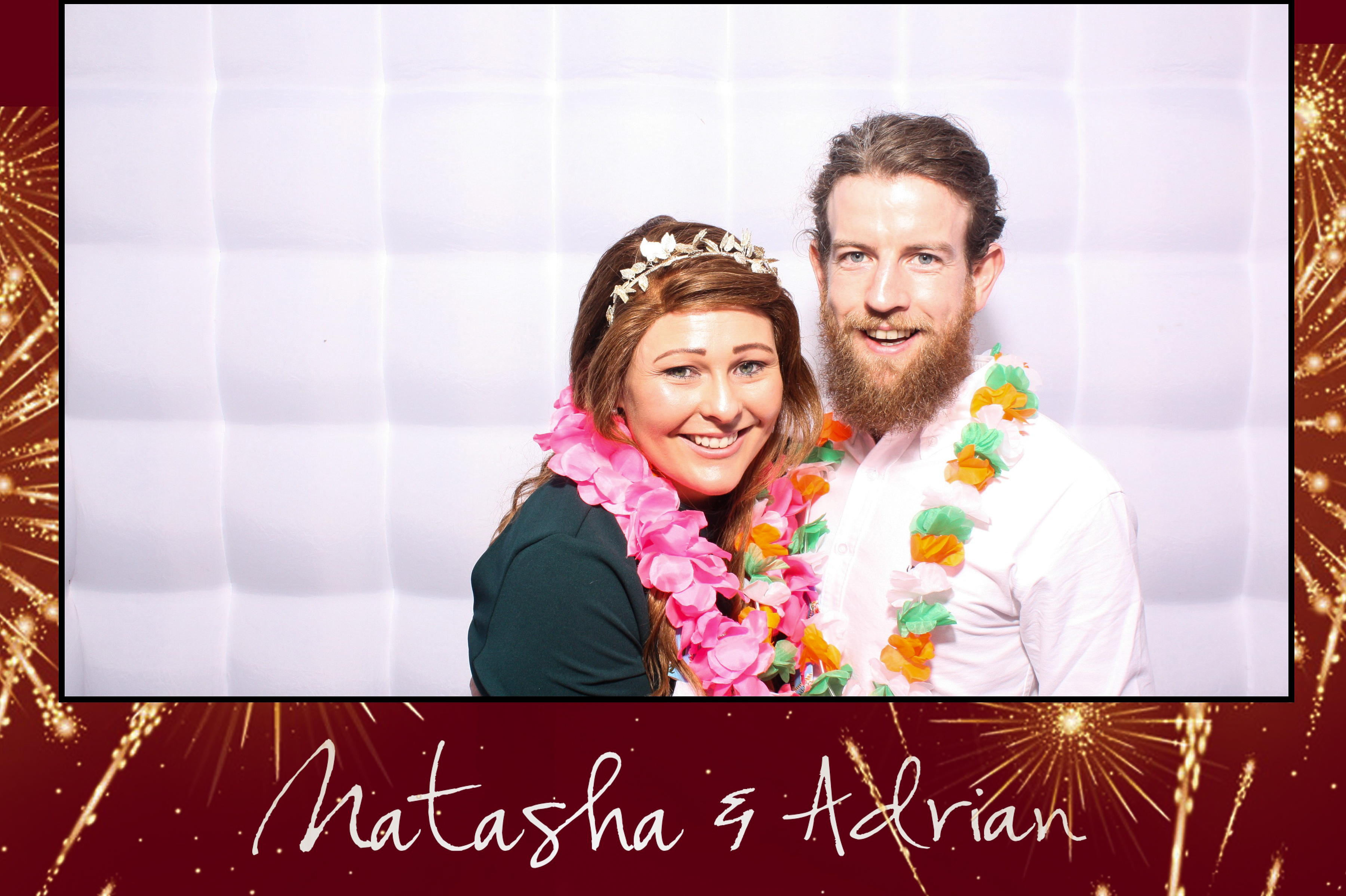 Natasha & Adrians Wedding | View more photos from the event at gallery.snapmagic.ie/u/SnapMagic/Natasha-Adrians-Wedding
