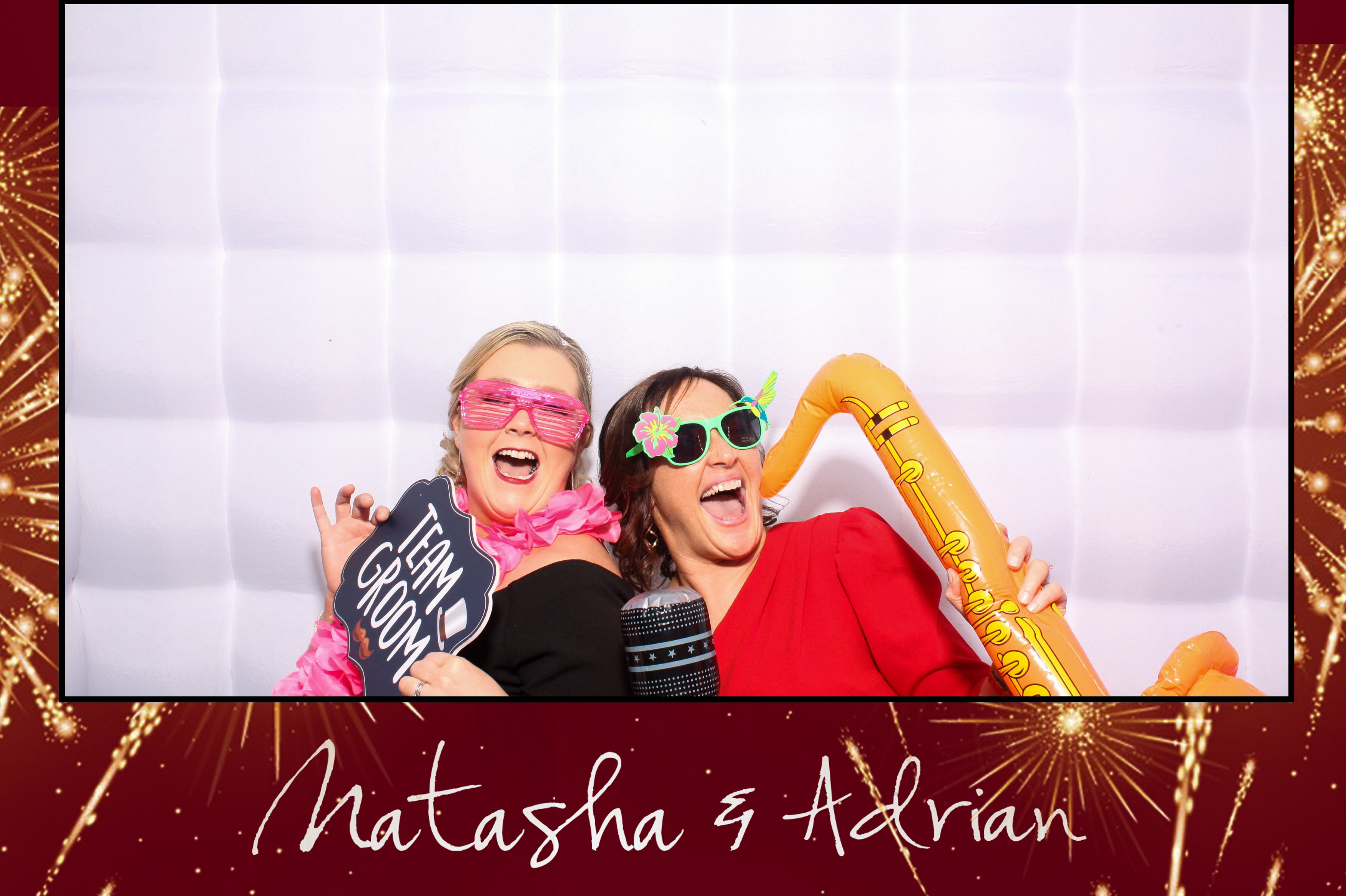 Natasha & Adrians Wedding | View more photos from the event at gallery.snapmagic.ie/u/SnapMagic/Natasha-Adrians-Wedding