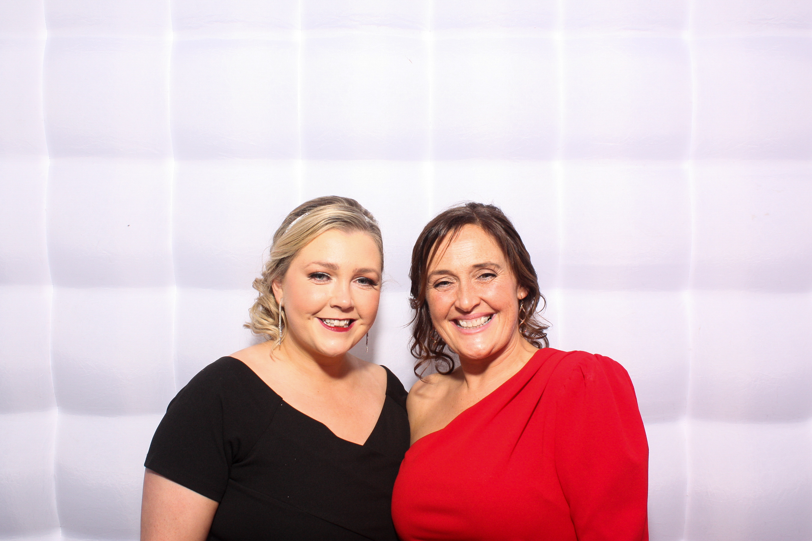 Natasha & Adrians Wedding | View more photos from the event at gallery.snapmagic.ie/u/SnapMagic/Natasha-Adrians-Wedding