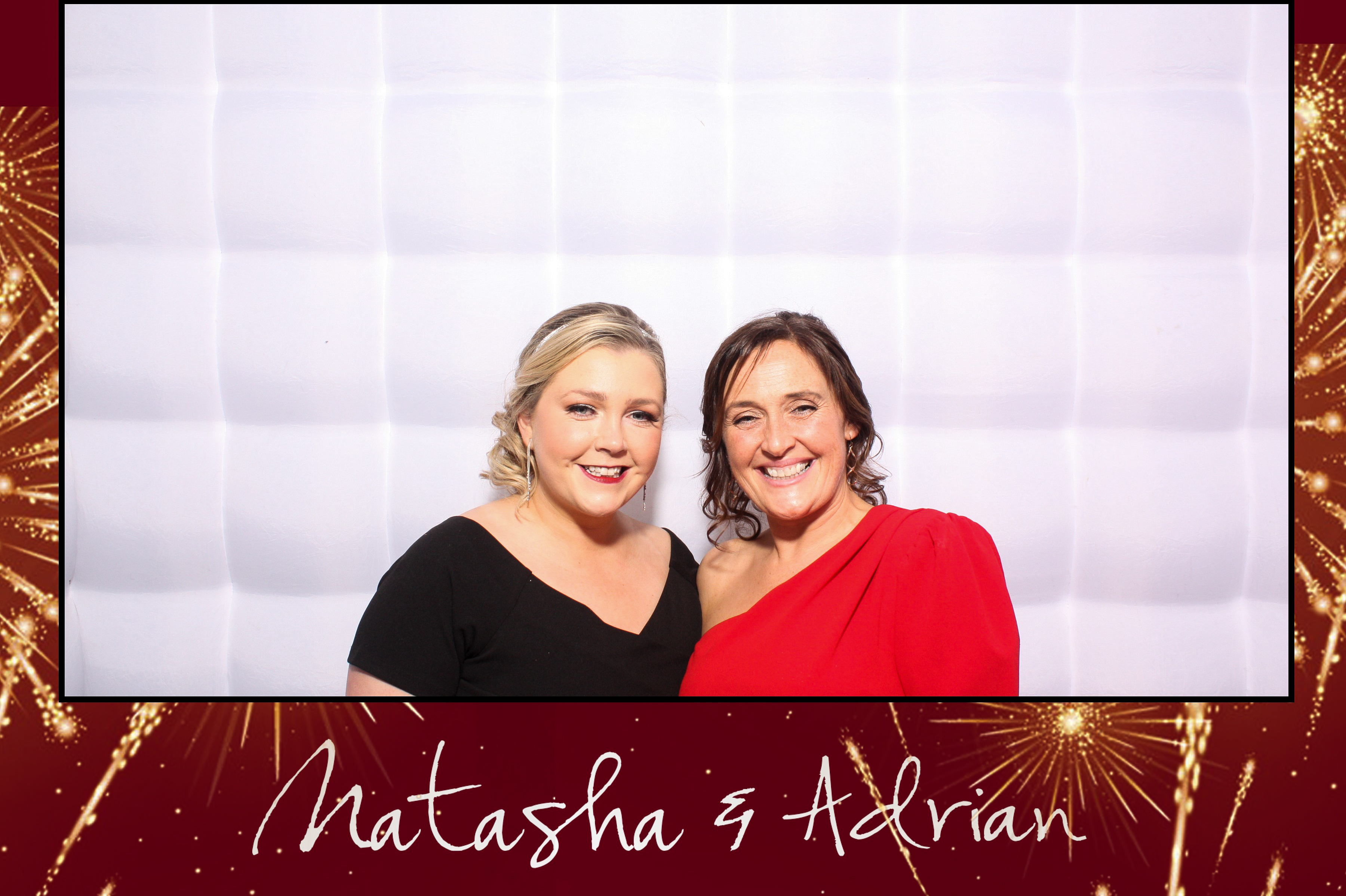 Natasha & Adrians Wedding | View more photos from the event at gallery.snapmagic.ie/u/SnapMagic/Natasha-Adrians-Wedding