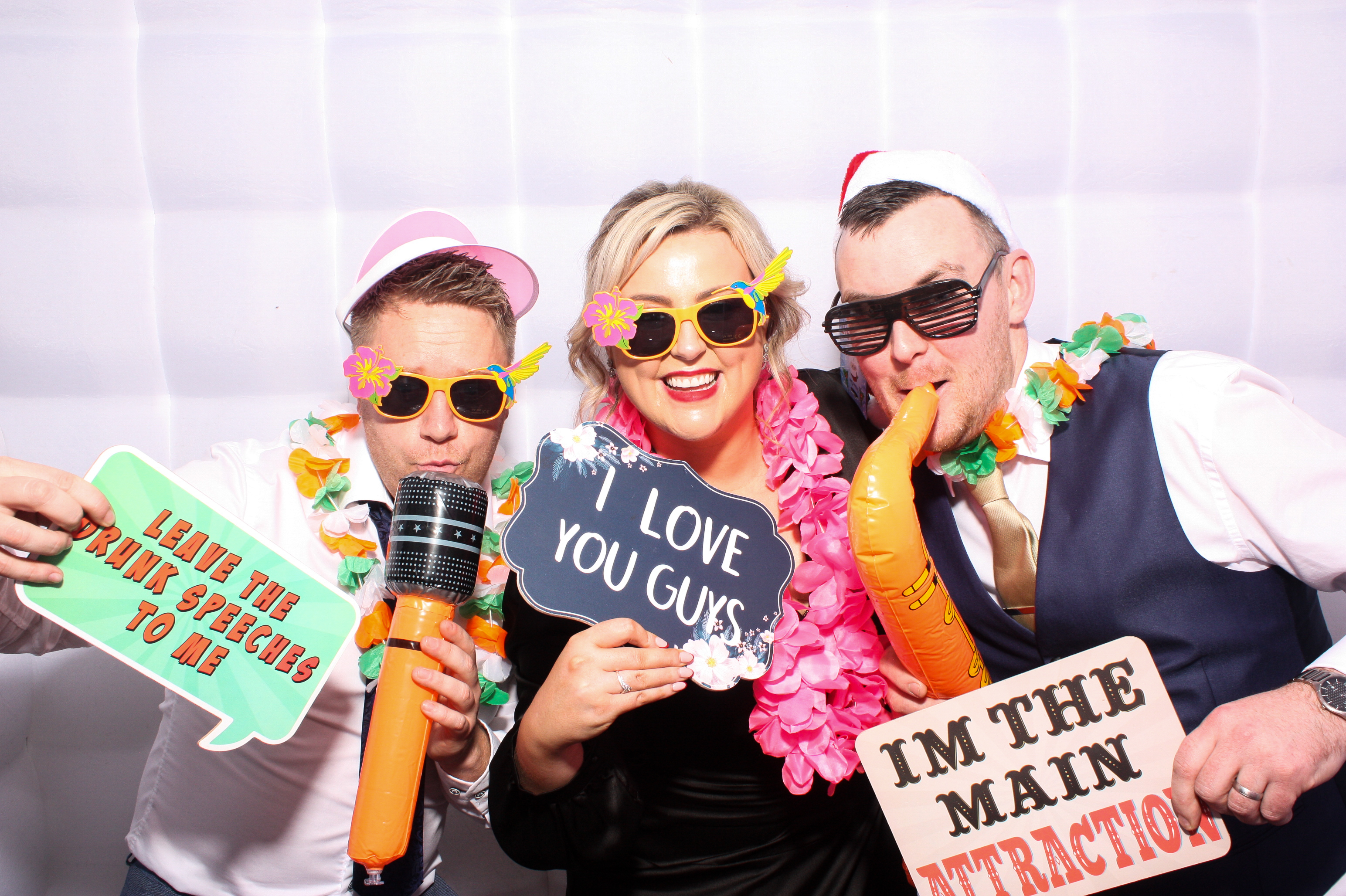 Natasha & Adrians Wedding | View more photos from the event at gallery.snapmagic.ie/u/SnapMagic/Natasha-Adrians-Wedding