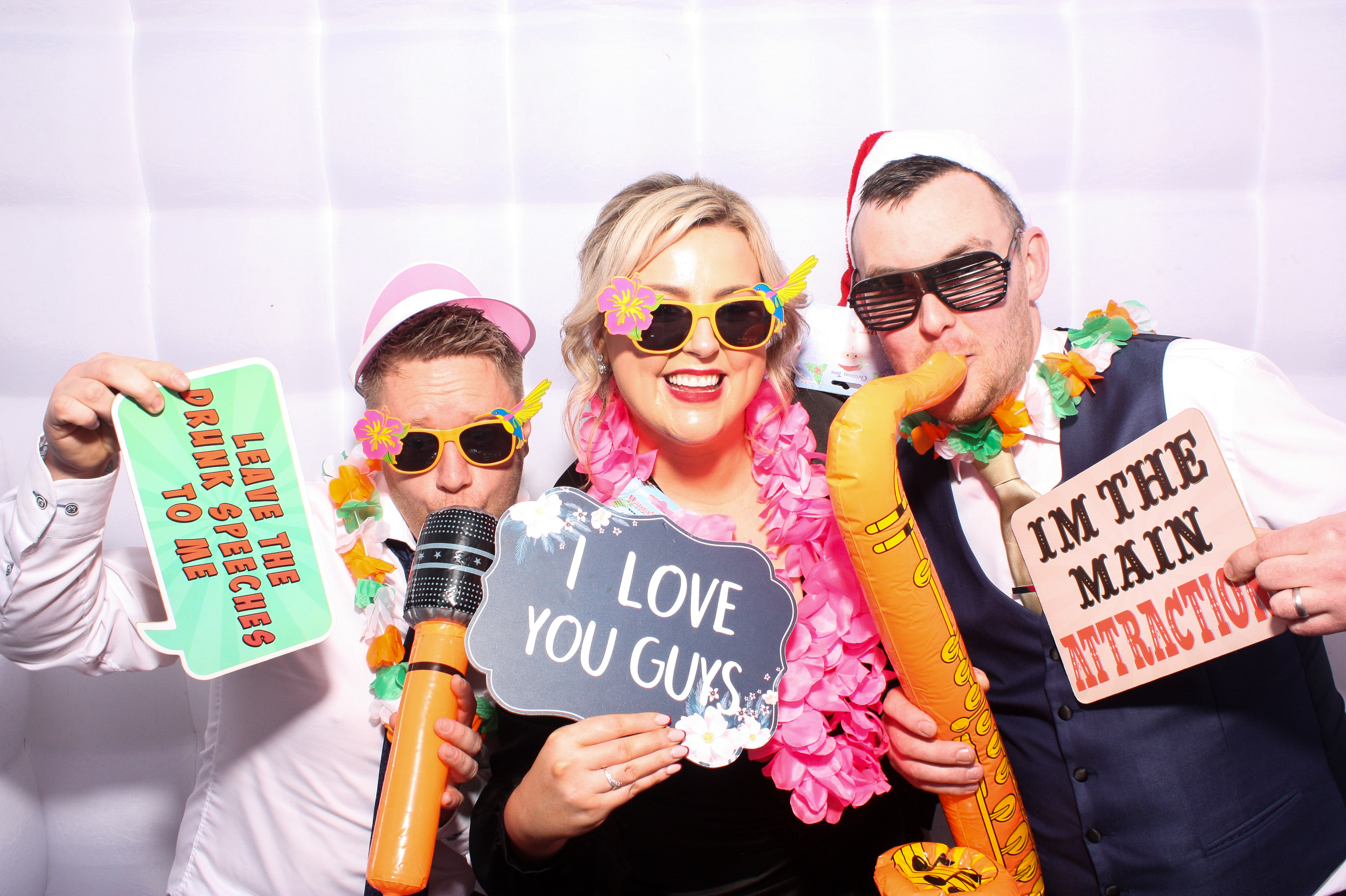 Natasha & Adrians Wedding | View more photos from the event at gallery.snapmagic.ie/u/SnapMagic/Natasha-Adrians-Wedding