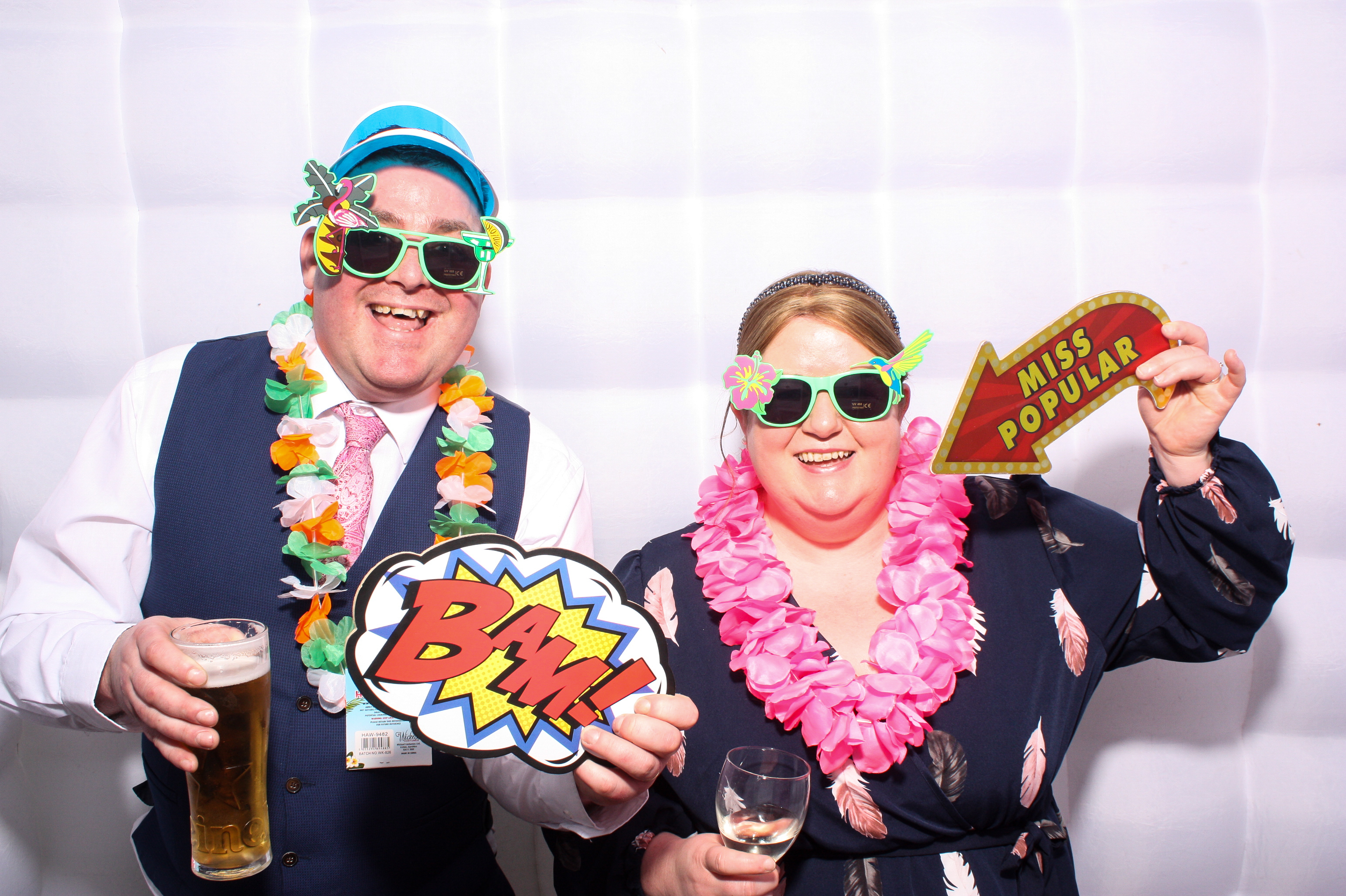 Natasha & Adrians Wedding | View more photos from the event at gallery.snapmagic.ie/u/SnapMagic/Natasha-Adrians-Wedding