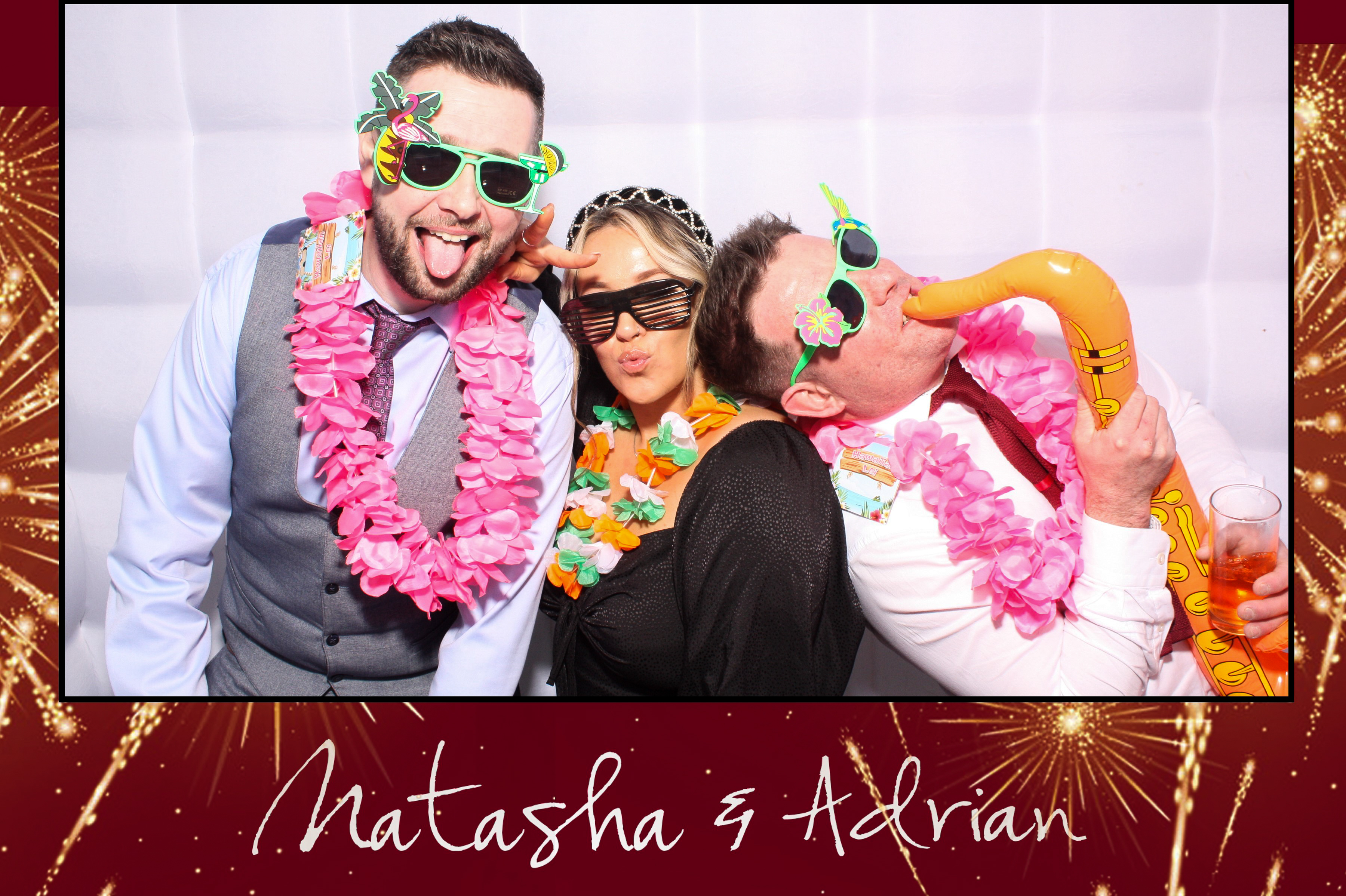 Natasha & Adrians Wedding | View more photos from the event at gallery.snapmagic.ie/u/SnapMagic/Natasha-Adrians-Wedding