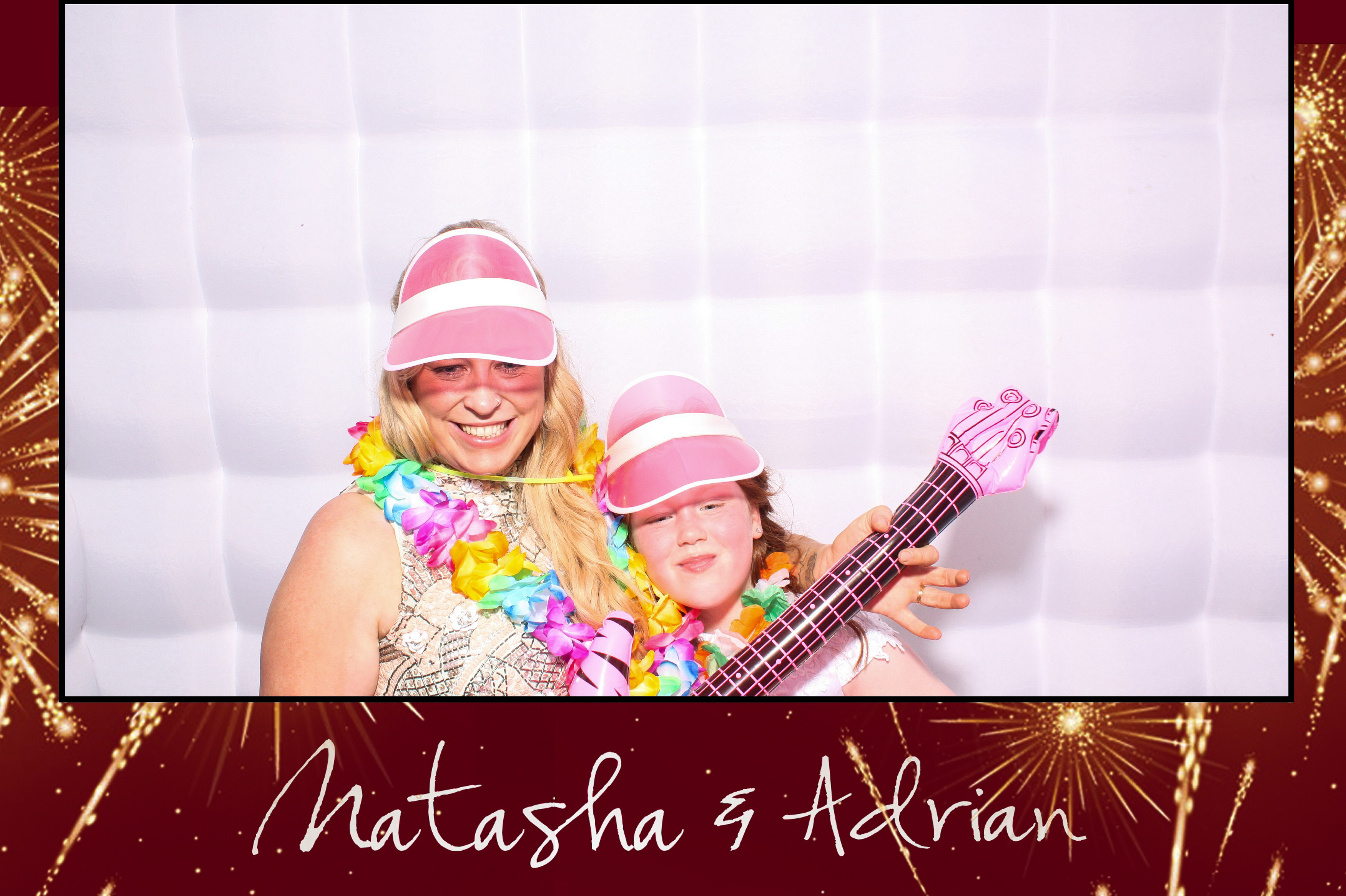 Natasha & Adrians Wedding | View more photos from the event at gallery.snapmagic.ie/u/SnapMagic/Natasha-Adrians-Wedding