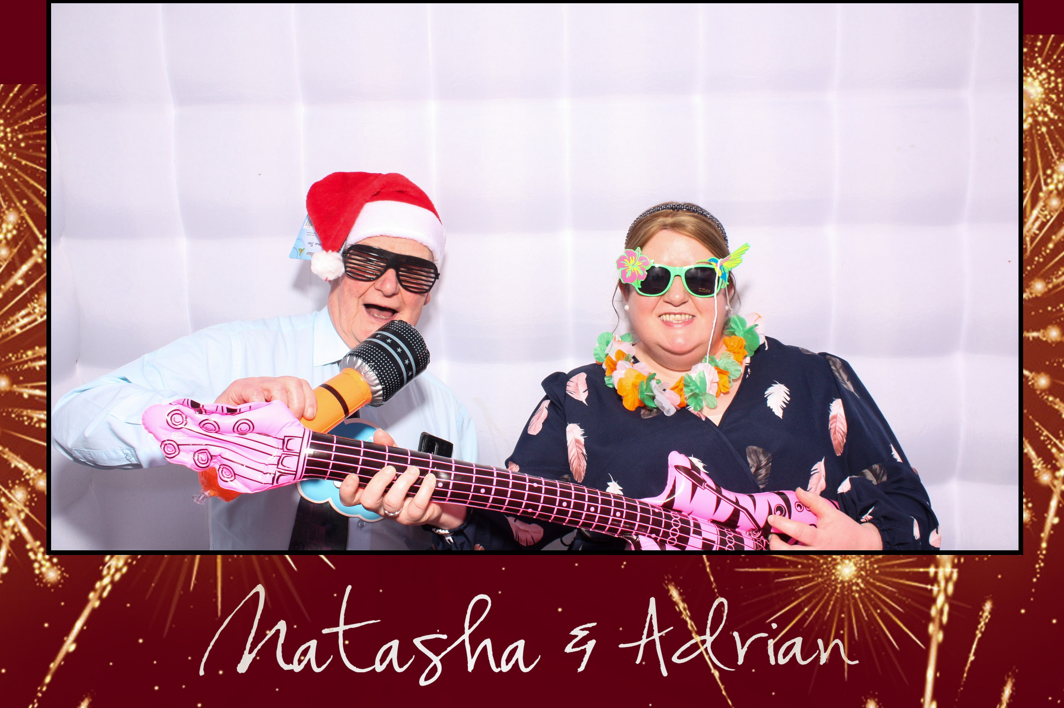 Natasha & Adrians Wedding | View more photos from the event at gallery.snapmagic.ie/u/SnapMagic/Natasha-Adrians-Wedding