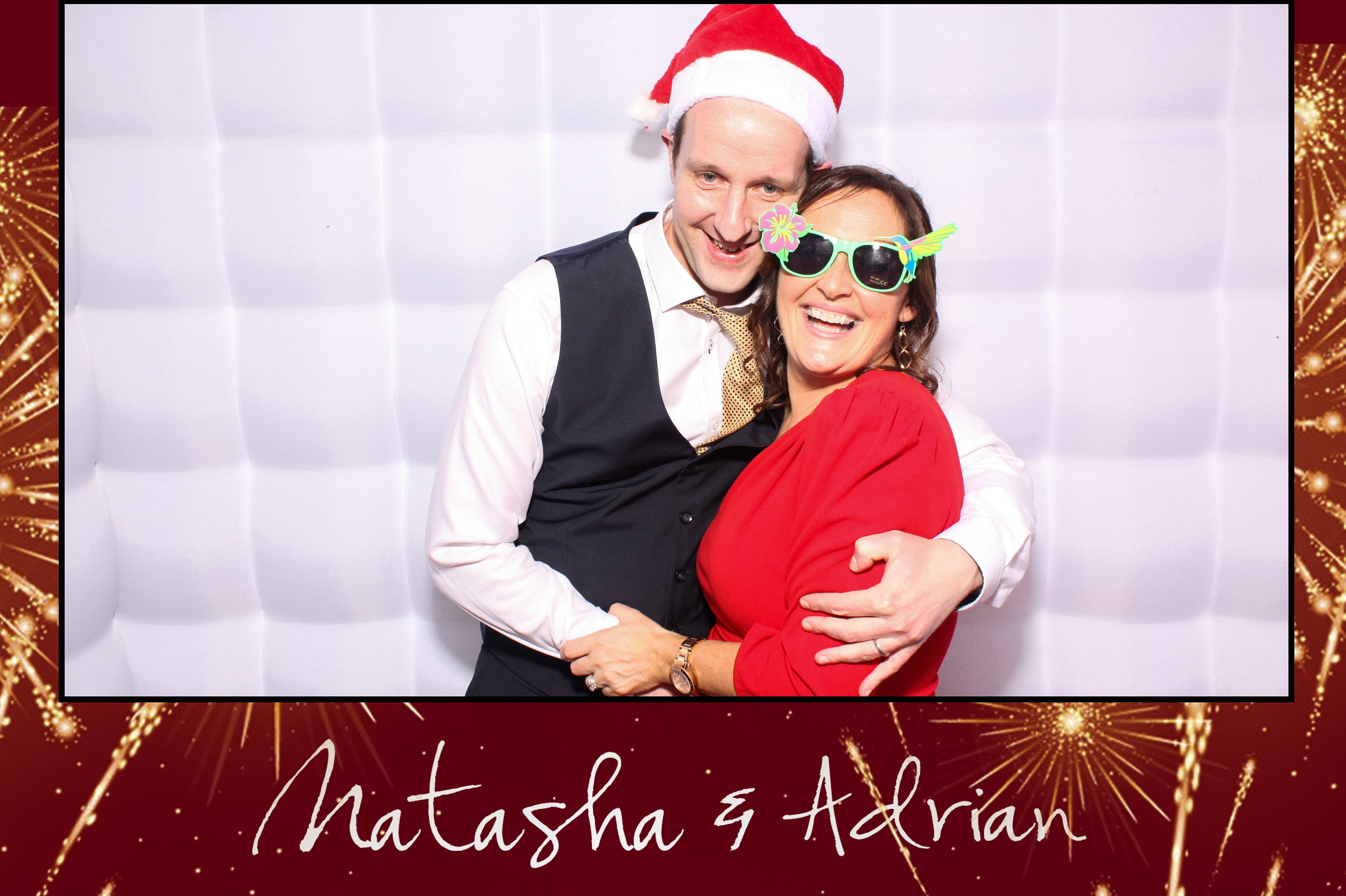 Natasha & Adrians Wedding | View more photos from the event at gallery.snapmagic.ie/u/SnapMagic/Natasha-Adrians-Wedding