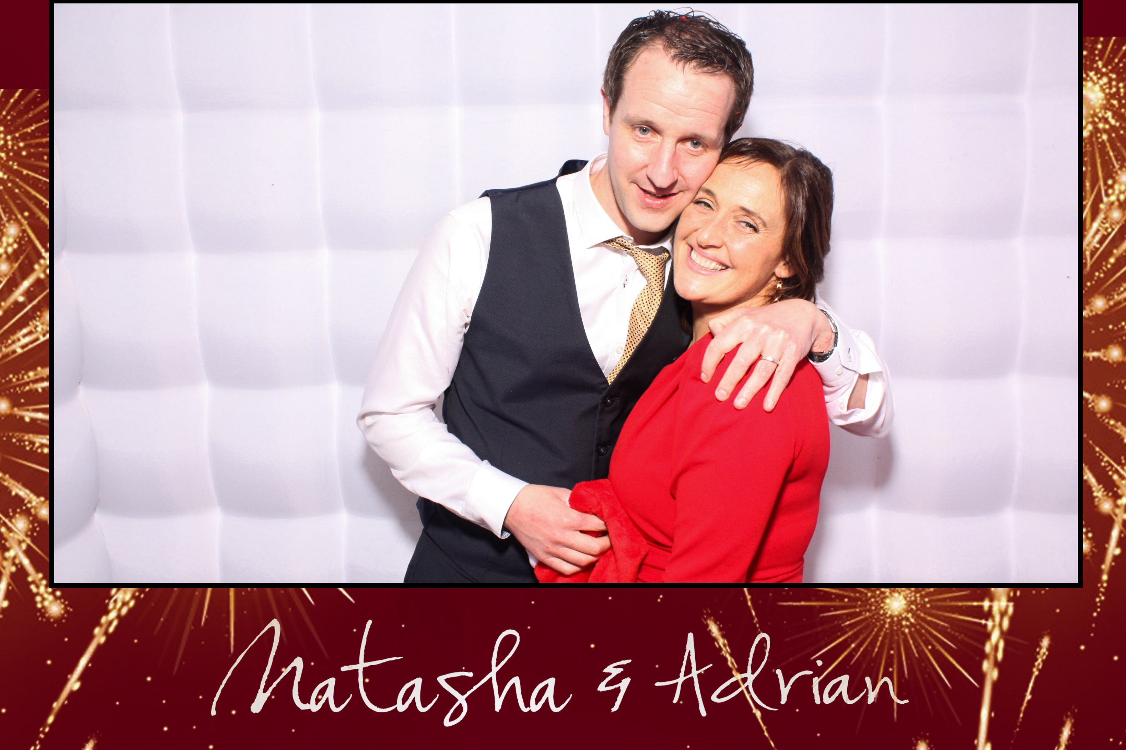 Natasha & Adrians Wedding | View more photos from the event at gallery.snapmagic.ie/u/SnapMagic/Natasha-Adrians-Wedding