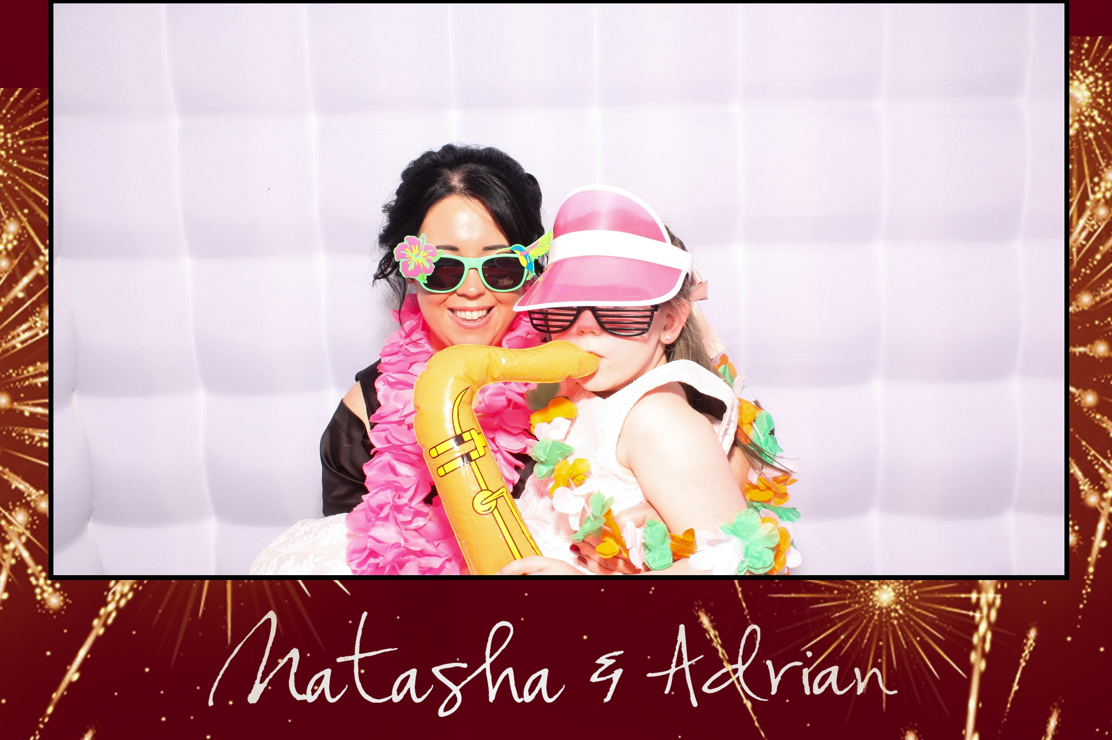 Natasha & Adrians Wedding | View more photos from the event at gallery.snapmagic.ie/u/SnapMagic/Natasha-Adrians-Wedding