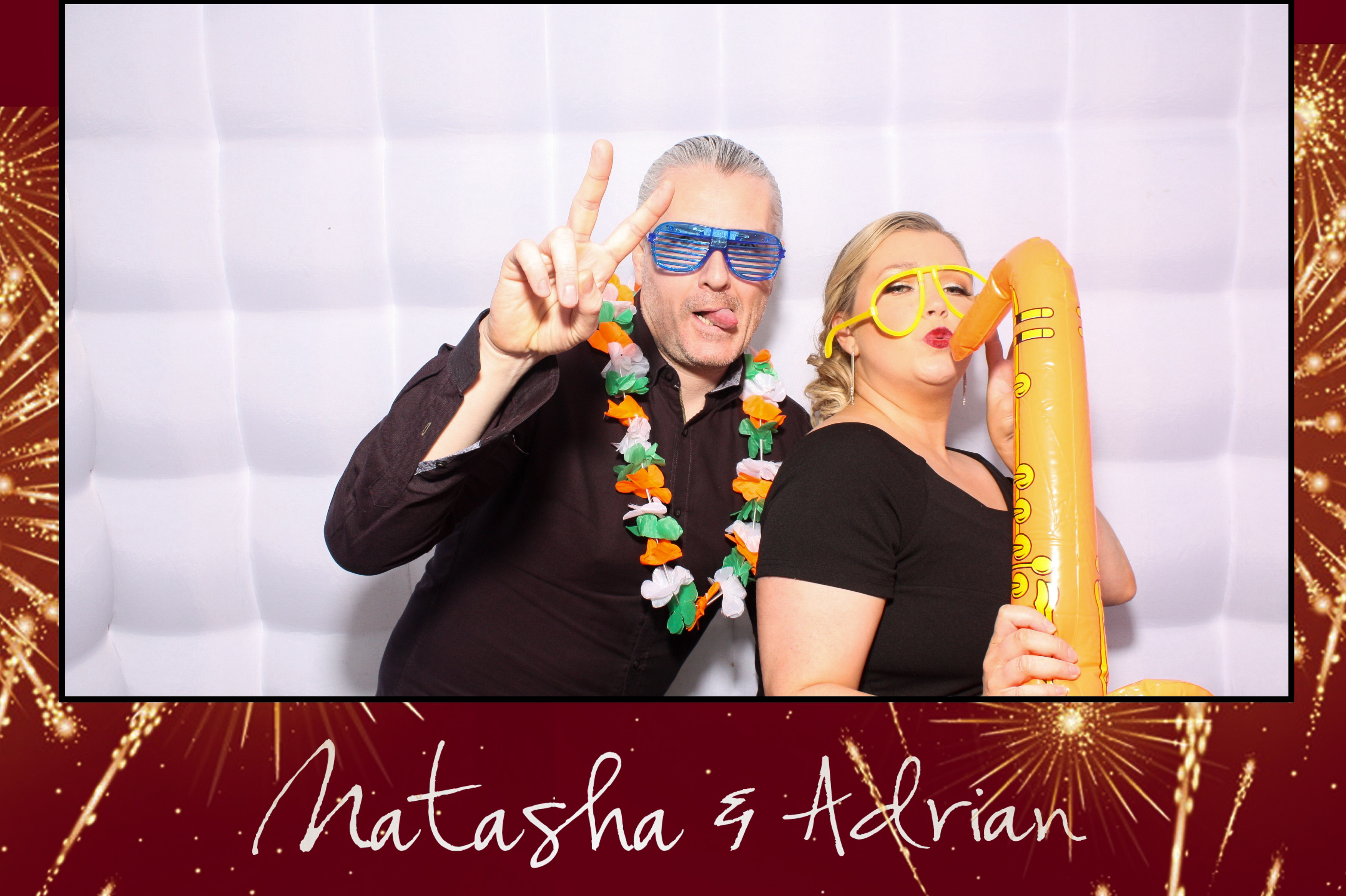 Natasha & Adrians Wedding | View more photos from the event at gallery.snapmagic.ie/u/SnapMagic/Natasha-Adrians-Wedding