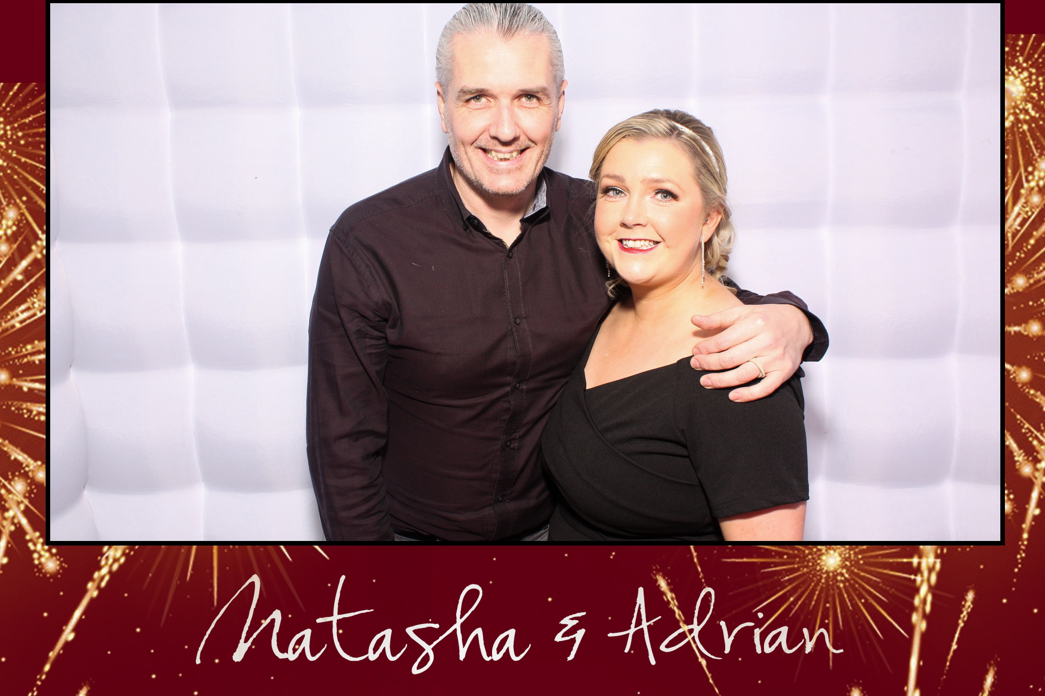 Natasha & Adrians Wedding | View more photos from the event at gallery.snapmagic.ie/u/SnapMagic/Natasha-Adrians-Wedding