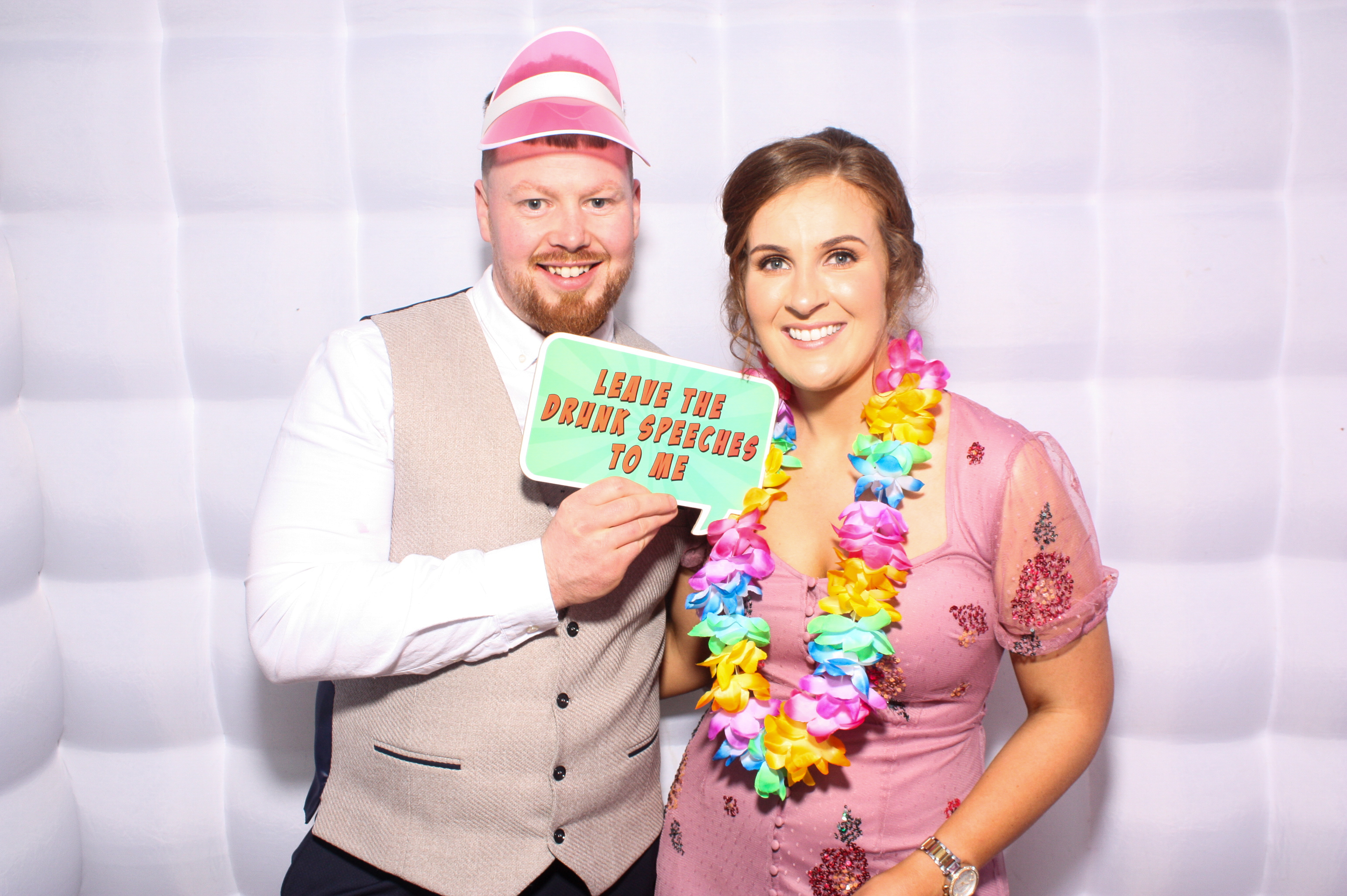 Natasha & Adrians Wedding | View more photos from the event at gallery.snapmagic.ie/u/SnapMagic/Natasha-Adrians-Wedding