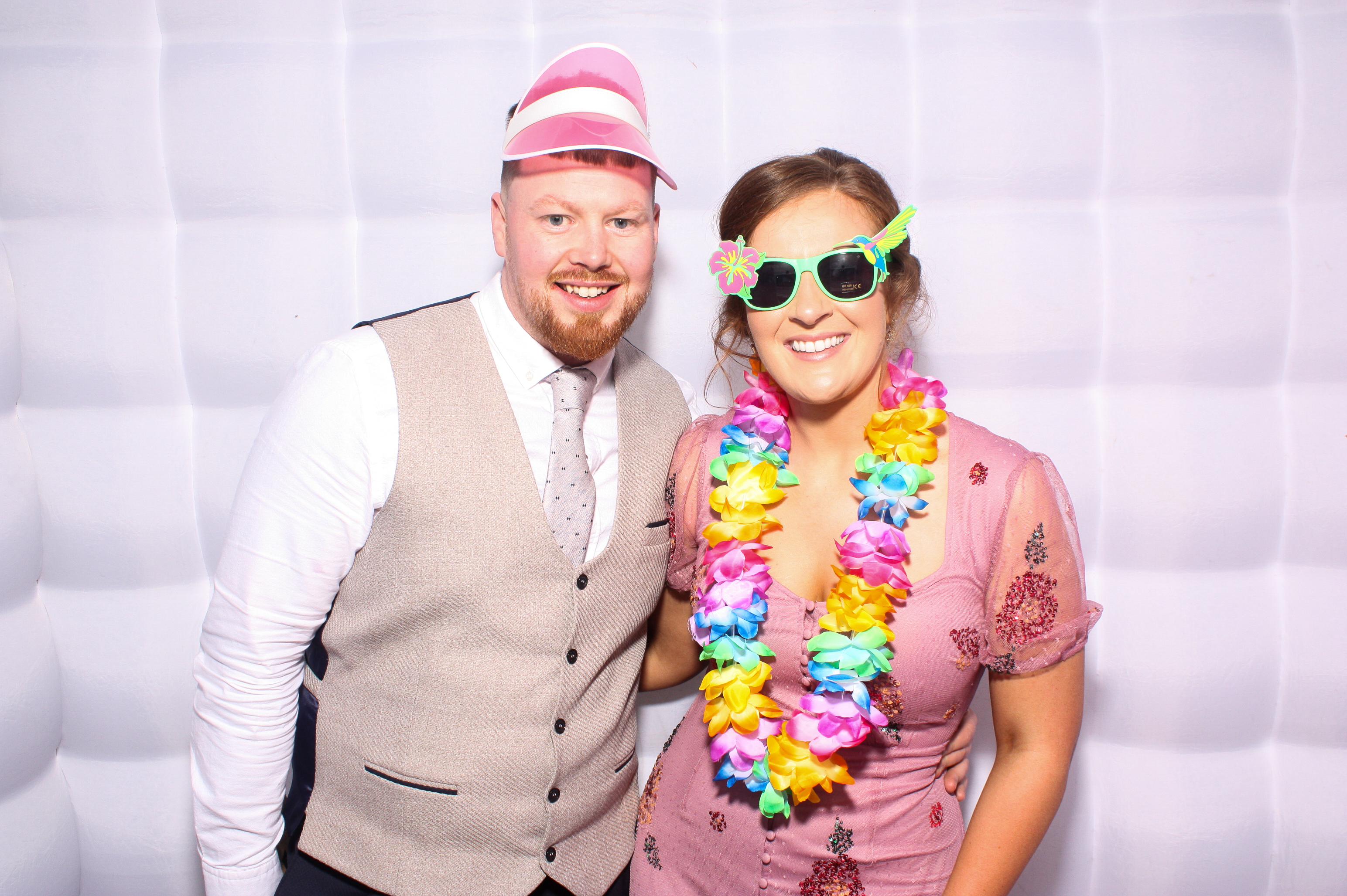 Natasha & Adrians Wedding | View more photos from the event at gallery.snapmagic.ie/u/SnapMagic/Natasha-Adrians-Wedding