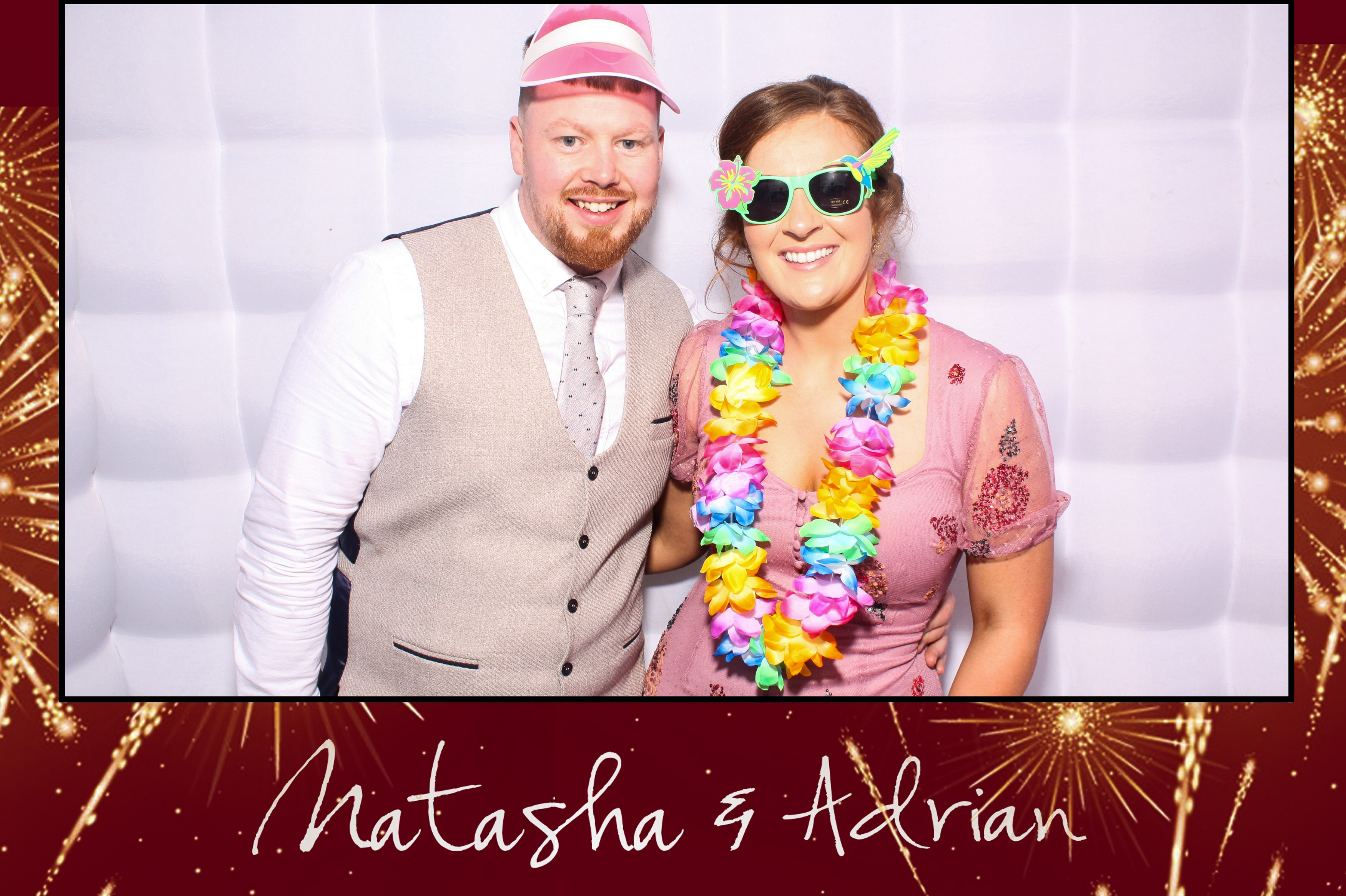 Natasha & Adrians Wedding | View more photos from the event at gallery.snapmagic.ie/u/SnapMagic/Natasha-Adrians-Wedding