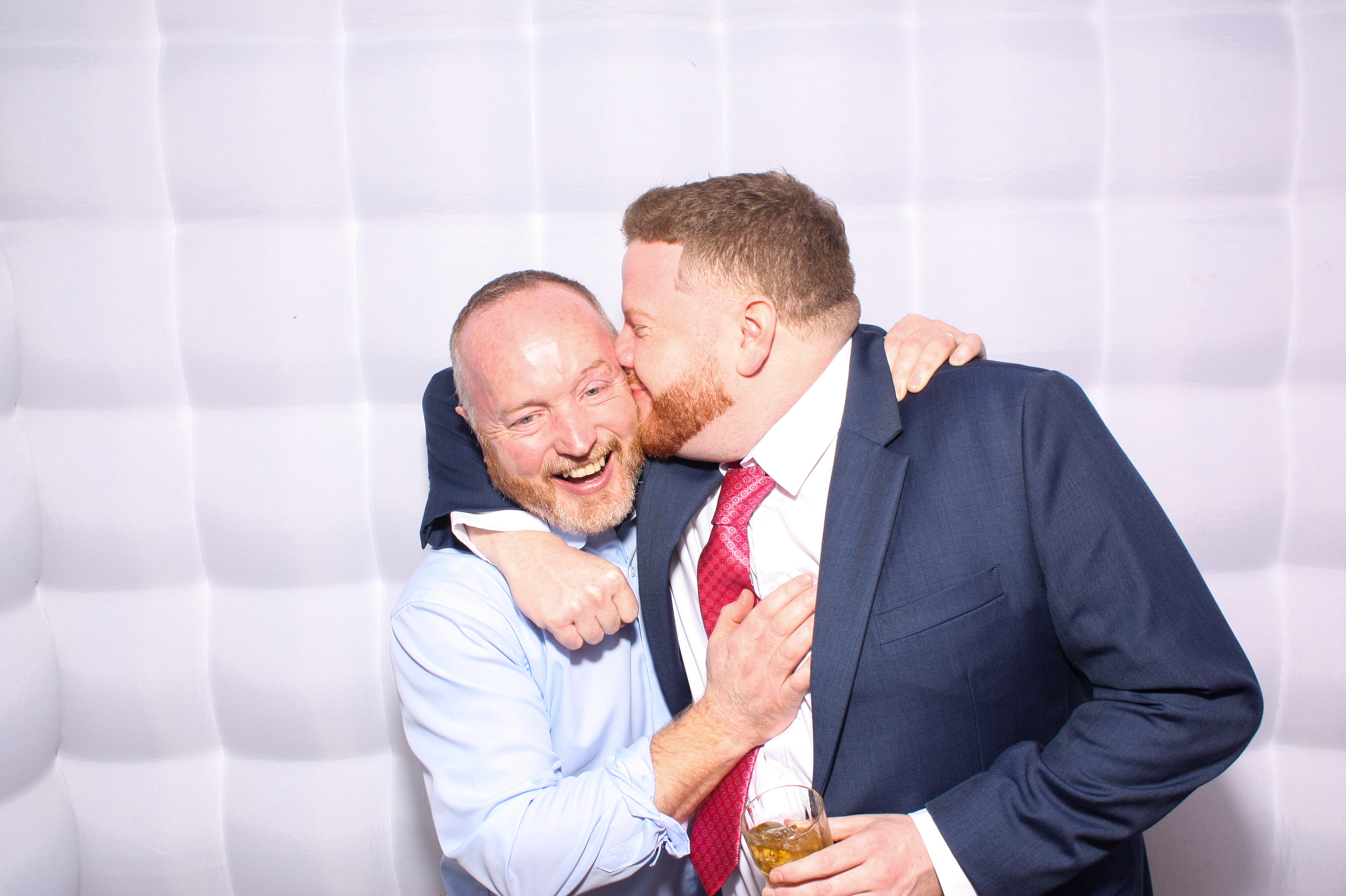 Natasha & Adrians Wedding | View more photos from the event at gallery.snapmagic.ie/u/SnapMagic/Natasha-Adrians-Wedding