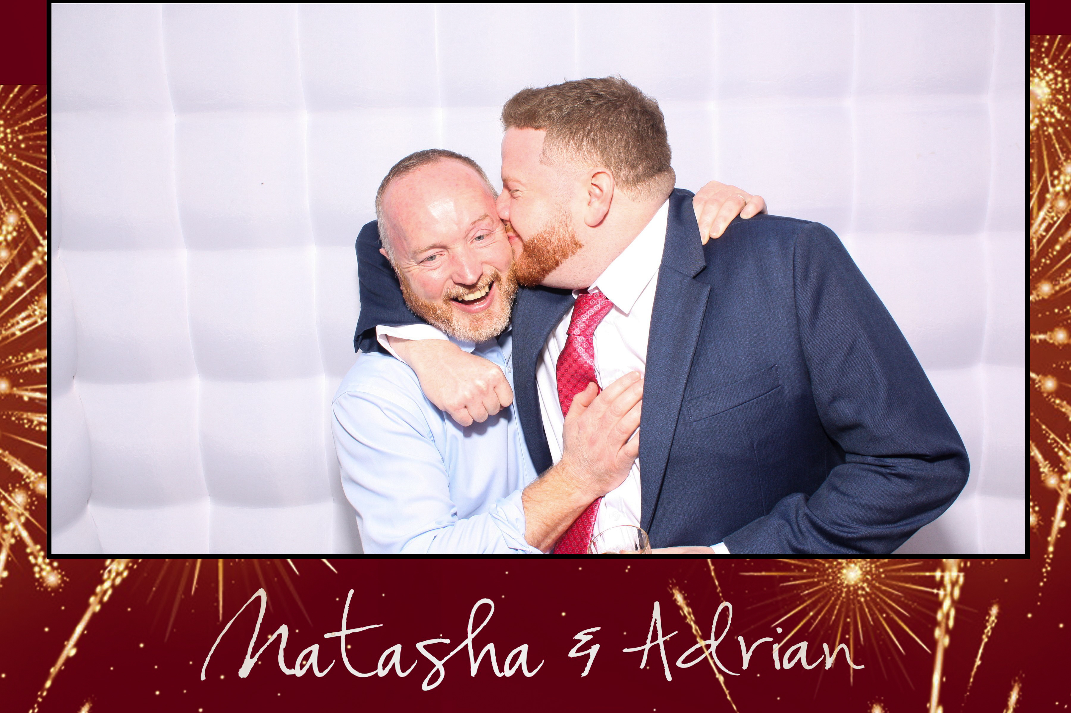 Natasha & Adrians Wedding | View more photos from the event at gallery.snapmagic.ie/u/SnapMagic/Natasha-Adrians-Wedding